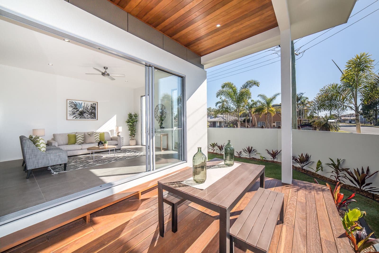 52 Stradbroke Street, Runaway Bay QLD 4216, Runaway Bay - Image 1