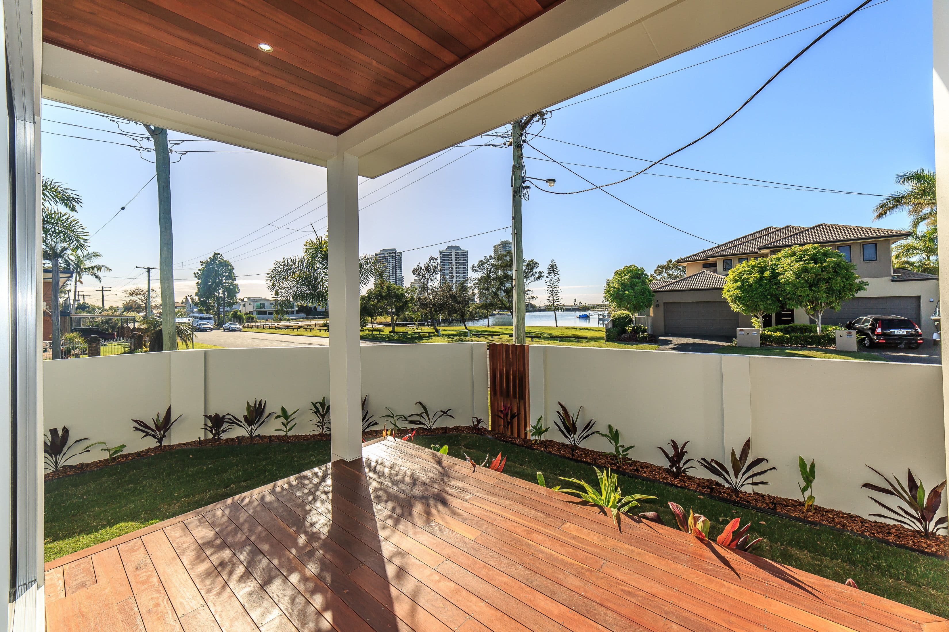 52 Stradbroke Street, Runaway Bay QLD 4216, Runaway Bay - Thumbnail 3