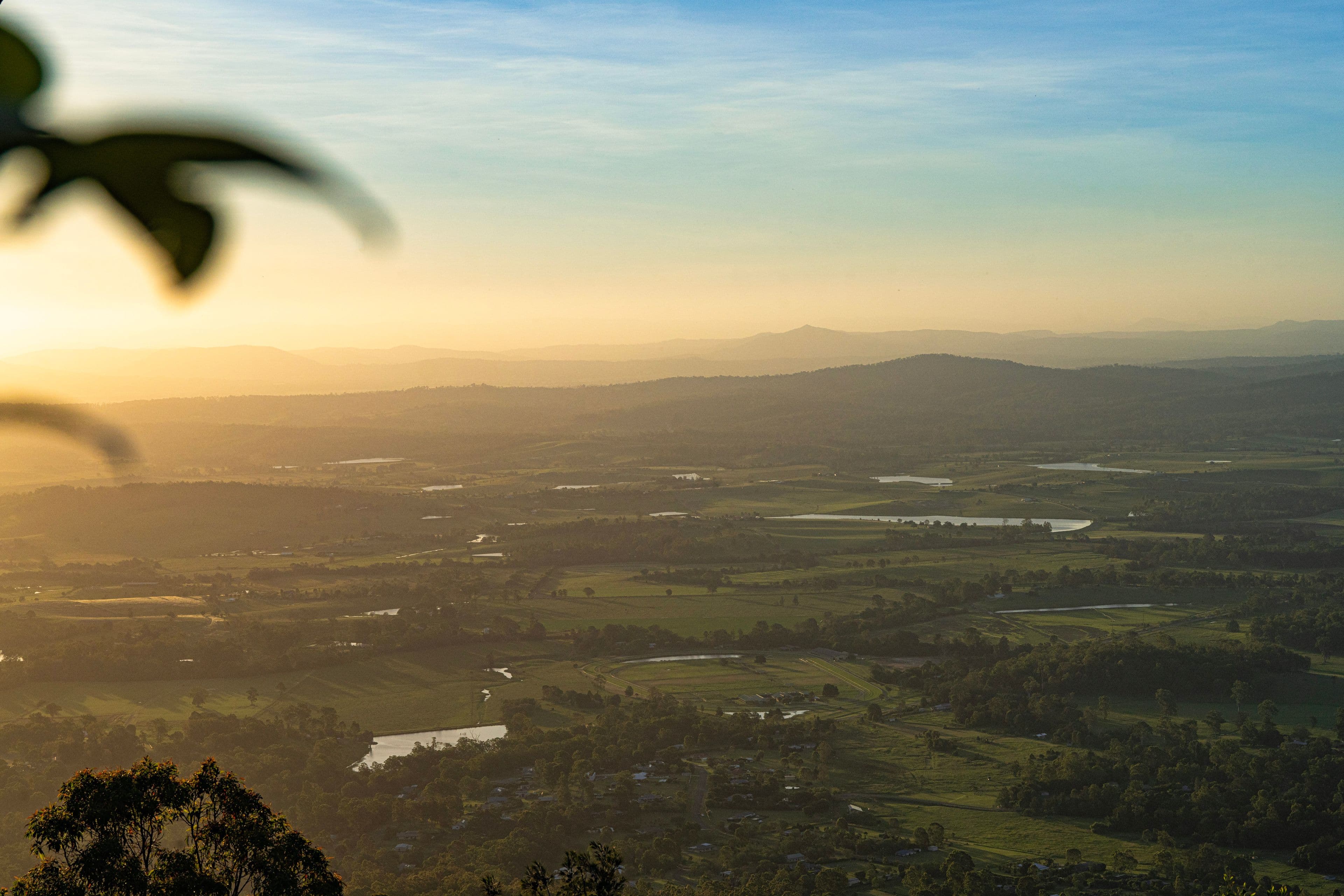 333 Main Western Road, Tamborine Mountain QLD 4272, Tamborine Mountain - Image 1