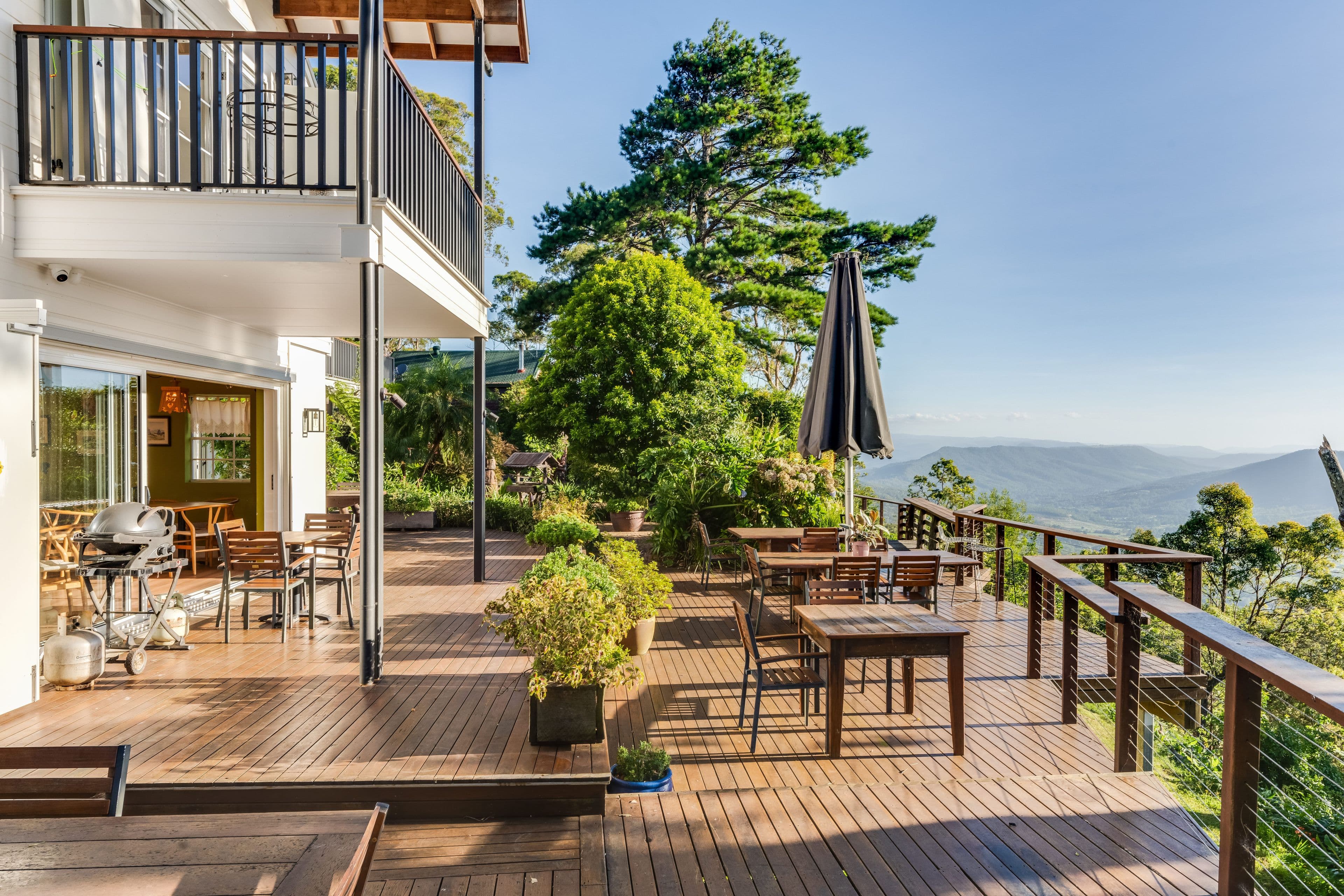 333 Main Western Road, Tamborine Mountain QLD 4272, Tamborine Mountain - Thumbnail 2