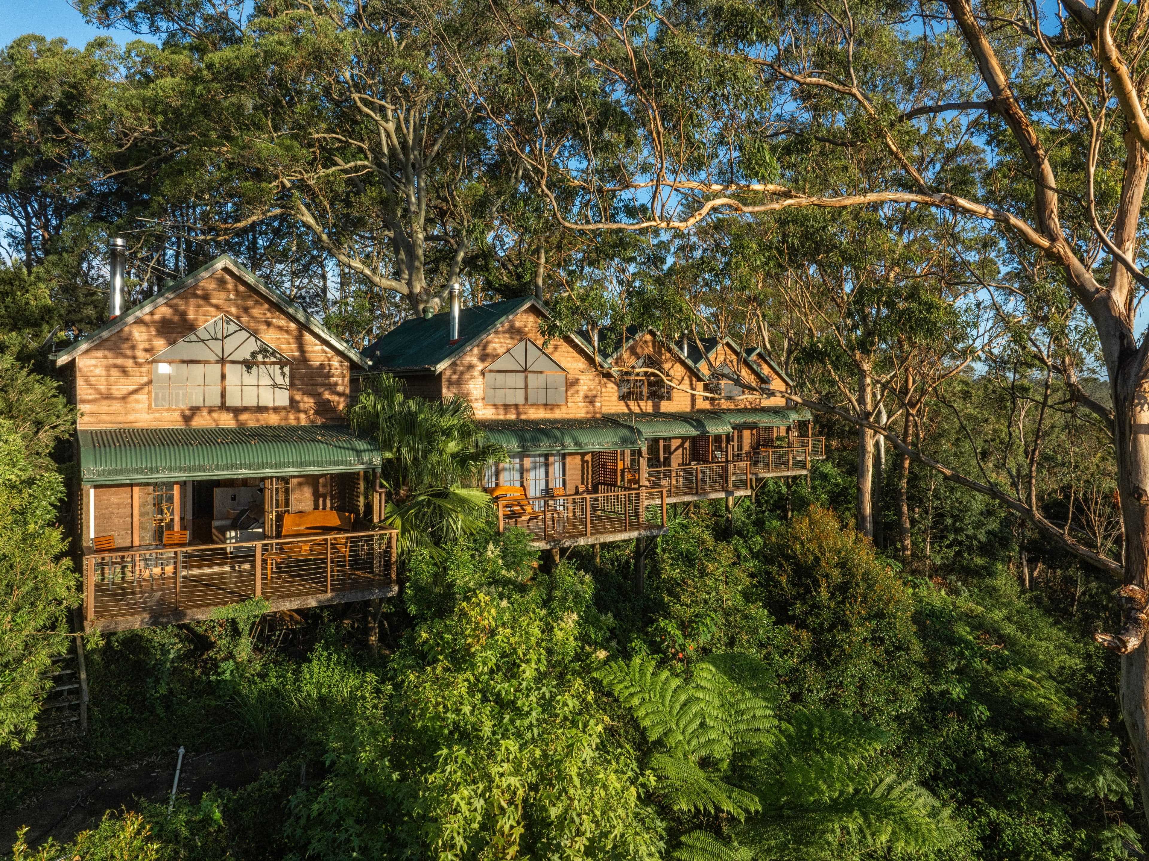 333 Main Western Road, Tamborine Mountain QLD 4272, Tamborine Mountain - Thumbnail 4