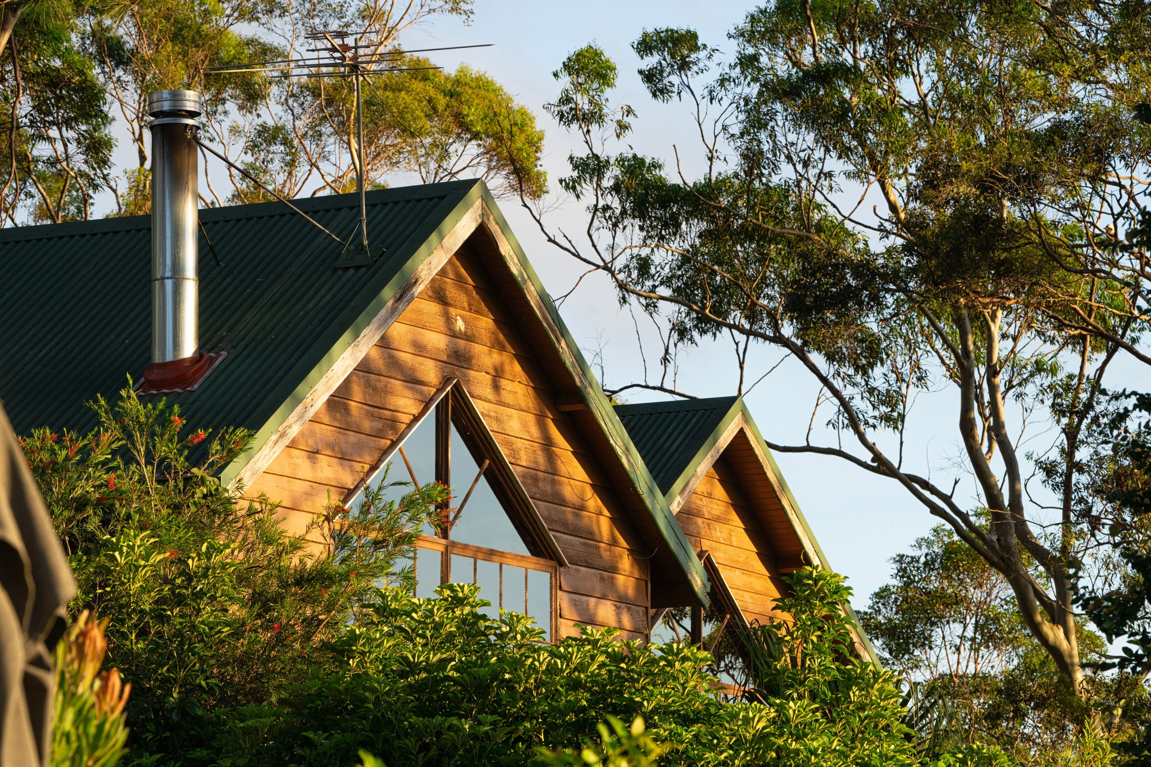 333 Main Western Road, Tamborine Mountain QLD 4272, Tamborine Mountain - Thumbnail 5