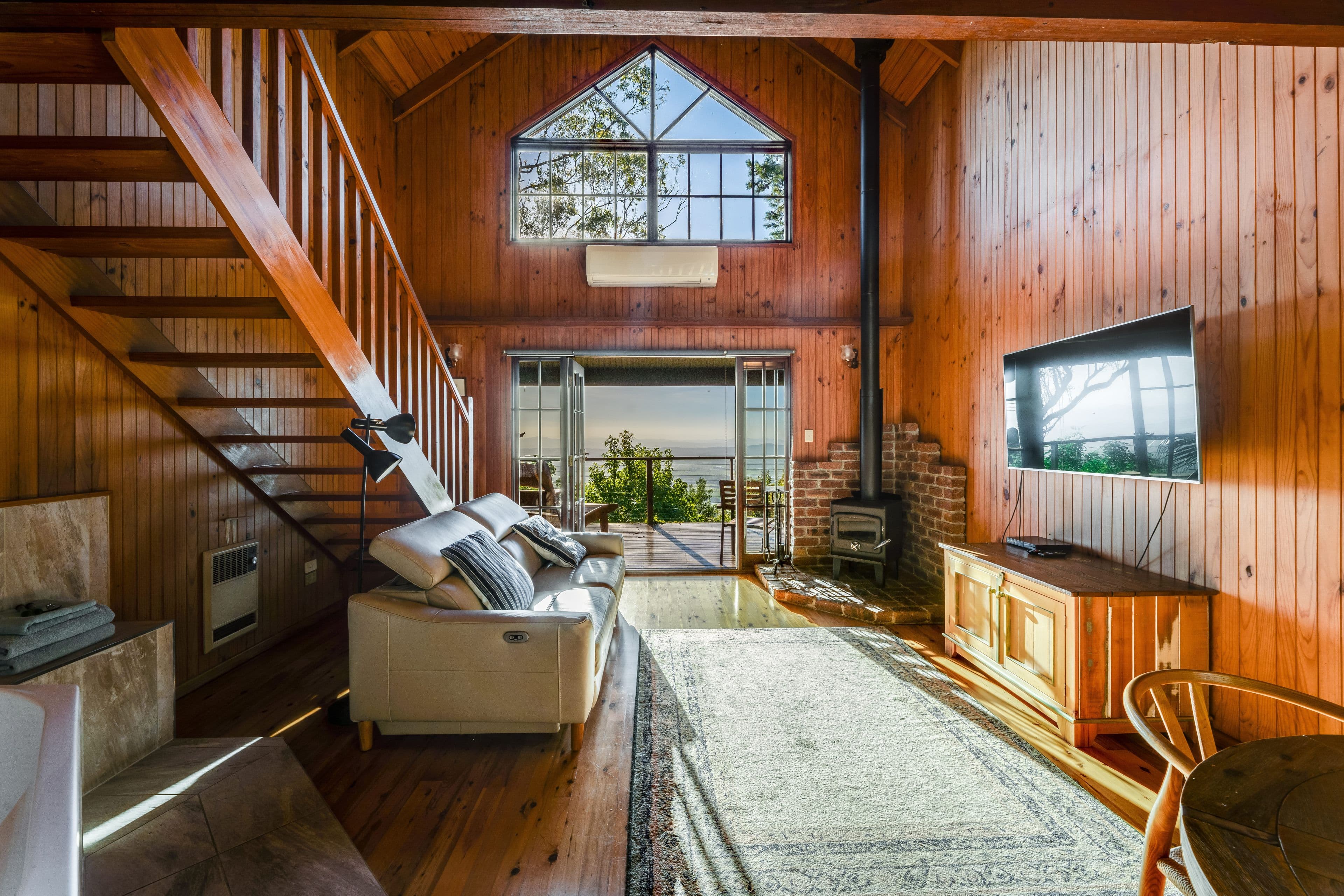 333 Main Western Road, Tamborine Mountain QLD 4272, Tamborine Mountain - Thumbnail 7