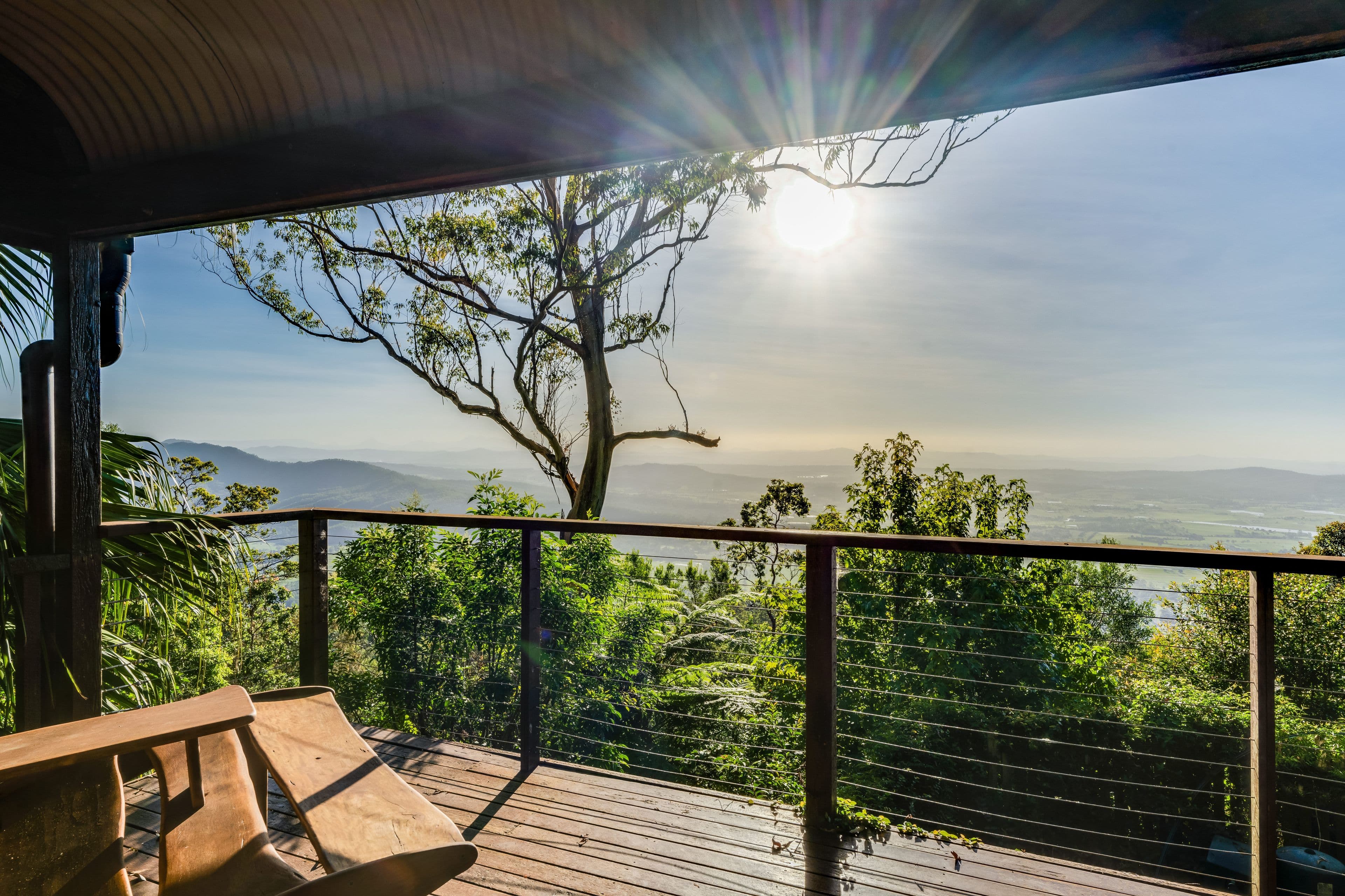 333 Main Western Road, Tamborine Mountain QLD 4272, Tamborine Mountain - Thumbnail 8