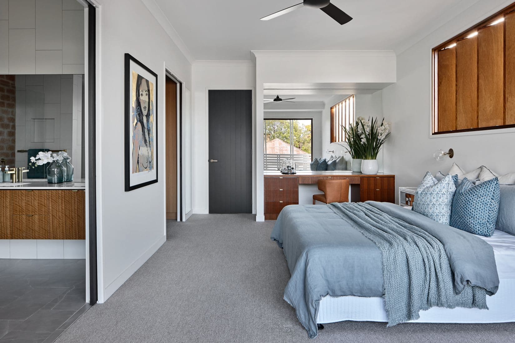 8 McNab Street, Paddington QLD 4064, Paddington - Thumbnail 8