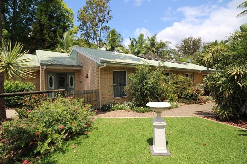 43 Alfs Pinch, Beerwah QLD 4519, Beerwah - Image 1