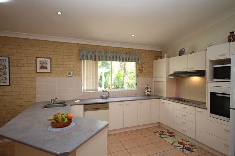 43 Alfs Pinch, Beerwah QLD 4519, Beerwah - Thumbnail 3