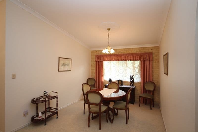 43 Alfs Pinch, Beerwah QLD 4519, Beerwah - Thumbnail 5