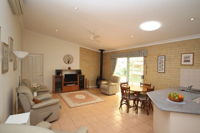 43 Alfs Pinch, Beerwah QLD 4519, Beerwah - Thumbnail 6
