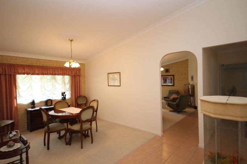 43 Alfs Pinch, Beerwah QLD 4519, Beerwah - Thumbnail 8