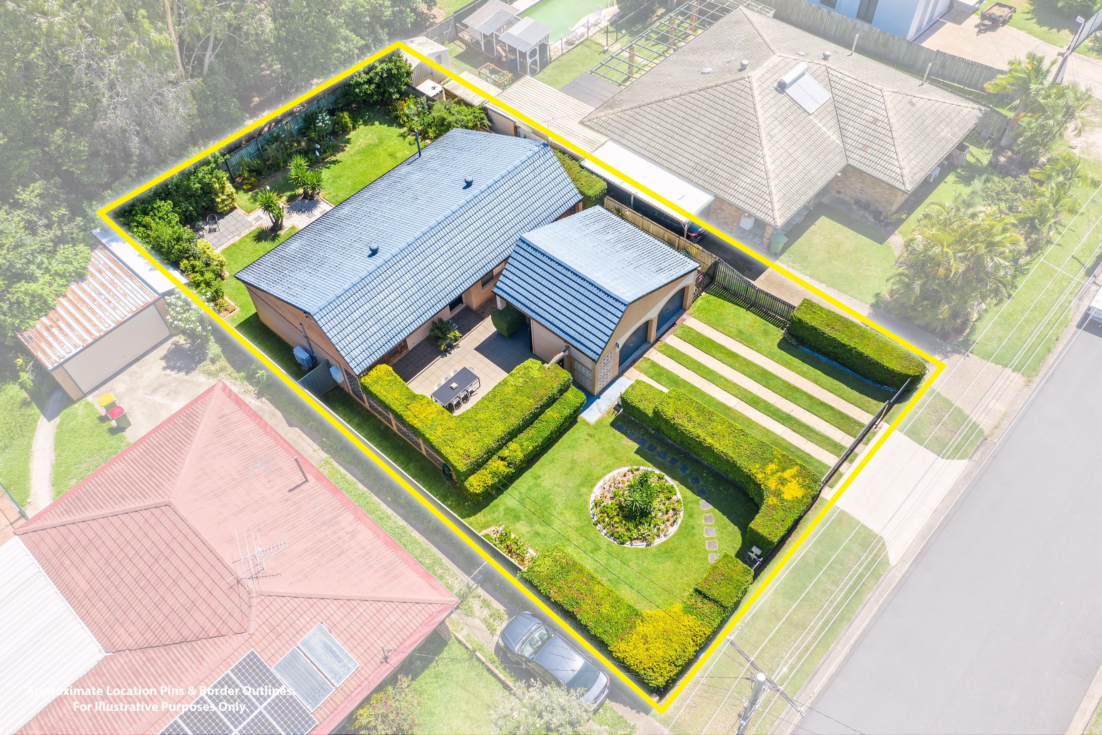 14 Juanita Grove, Springwood QLD 4127, Springwood - Image 1