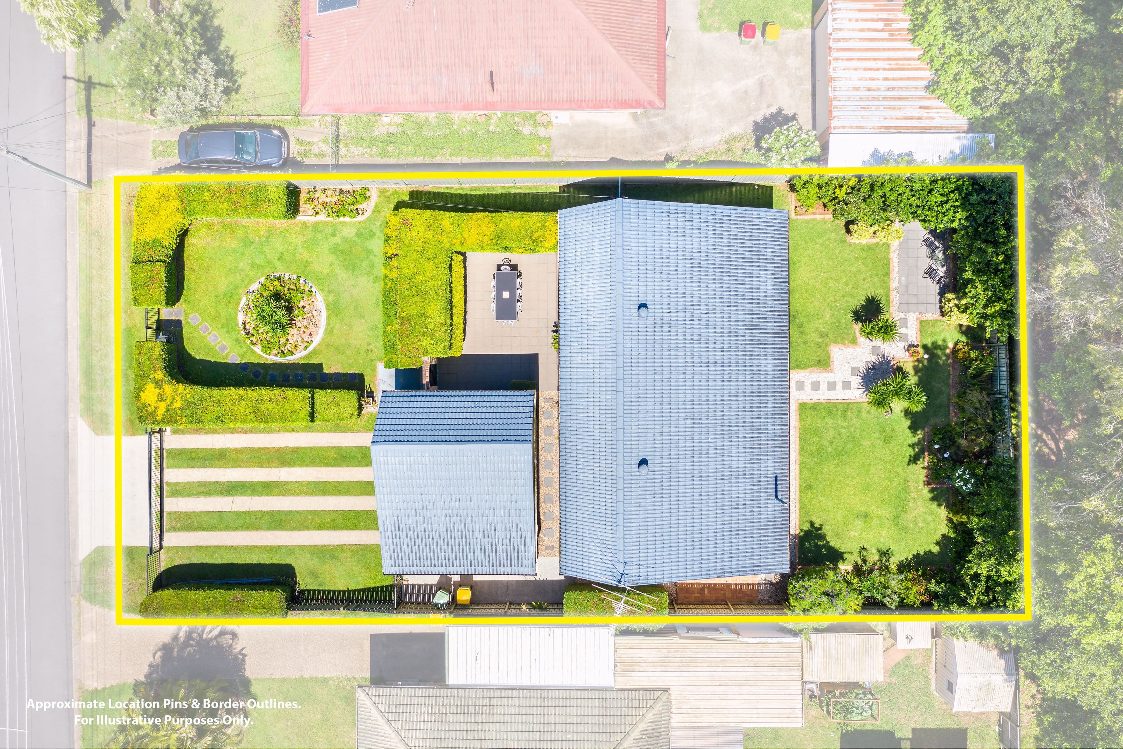 14 Juanita Grove, Springwood QLD 4127, Springwood - Thumbnail 3
