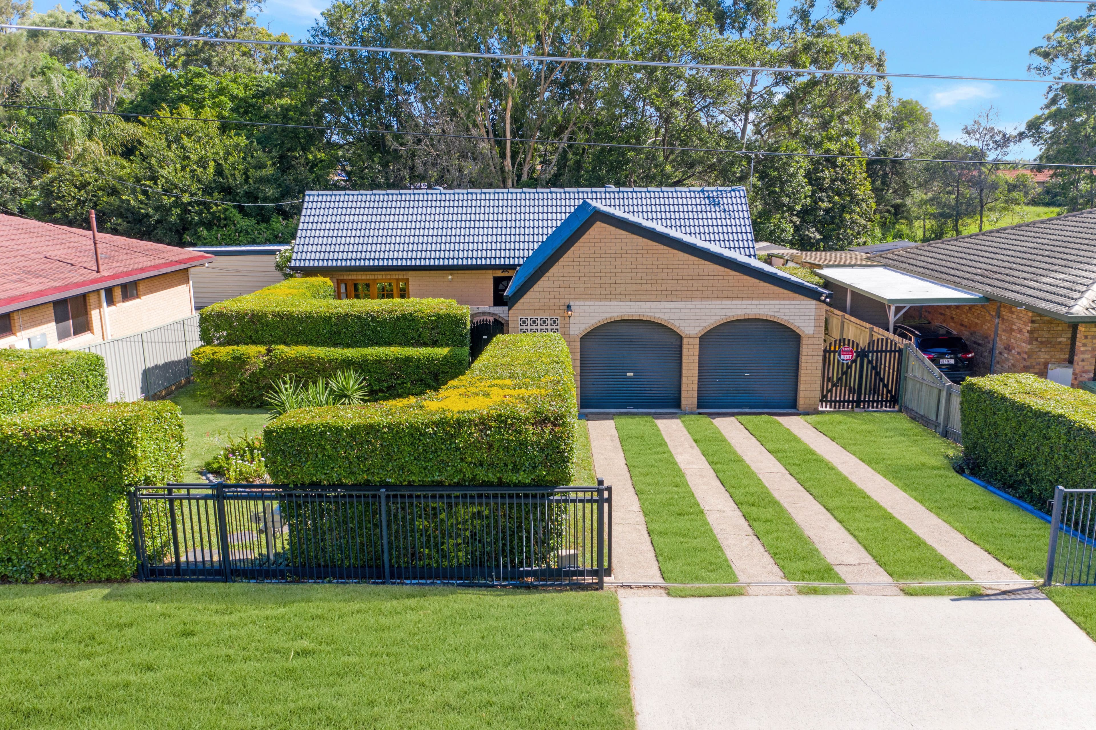 14 Juanita Grove, Springwood QLD 4127, Springwood - Thumbnail 4