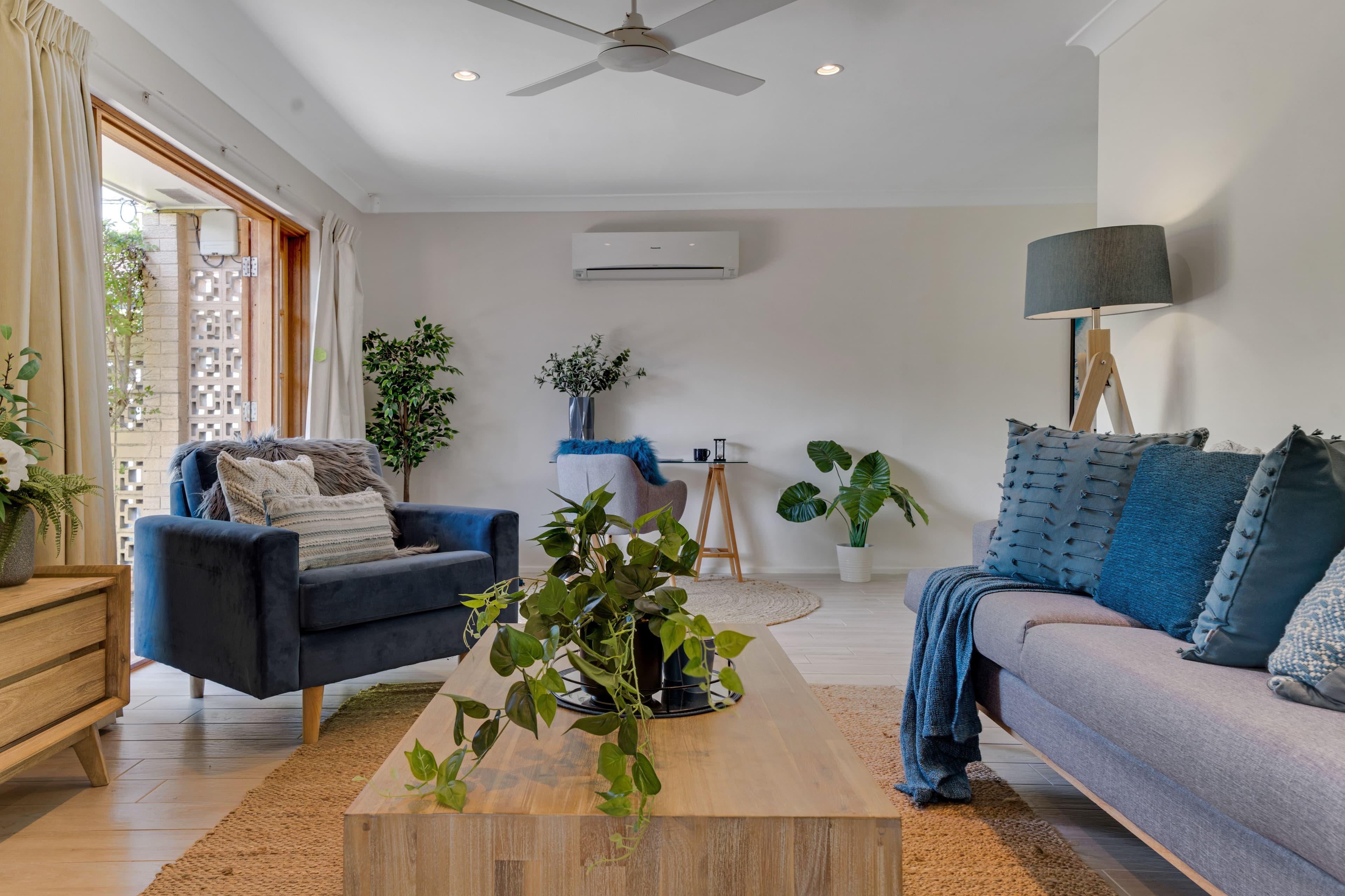 14 Juanita Grove, Springwood QLD 4127, Springwood - Thumbnail 5
