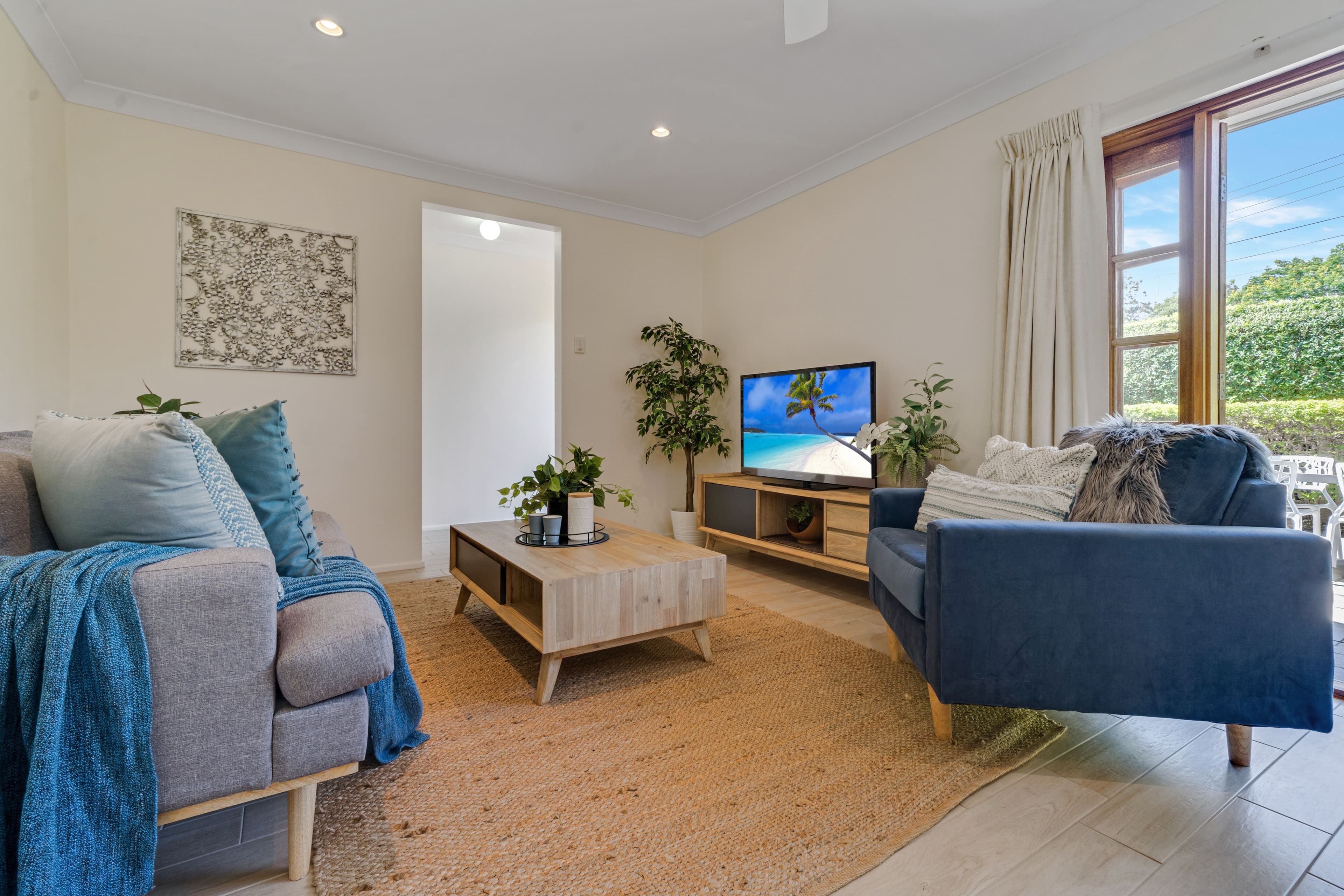 14 Juanita Grove, Springwood QLD 4127, Springwood - Thumbnail 6