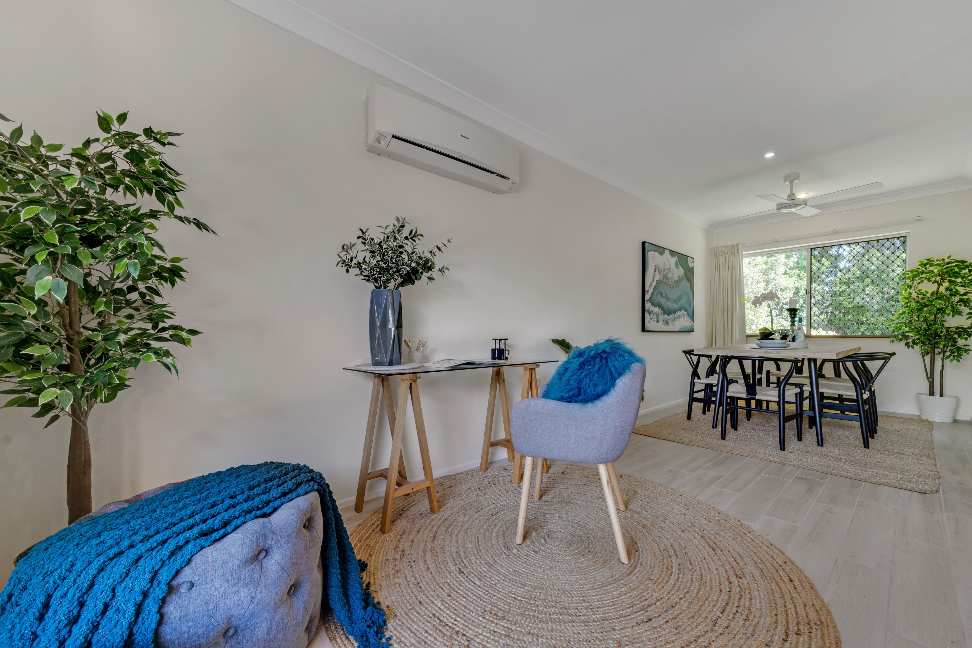 14 Juanita Grove, Springwood QLD 4127, Springwood - Thumbnail 7