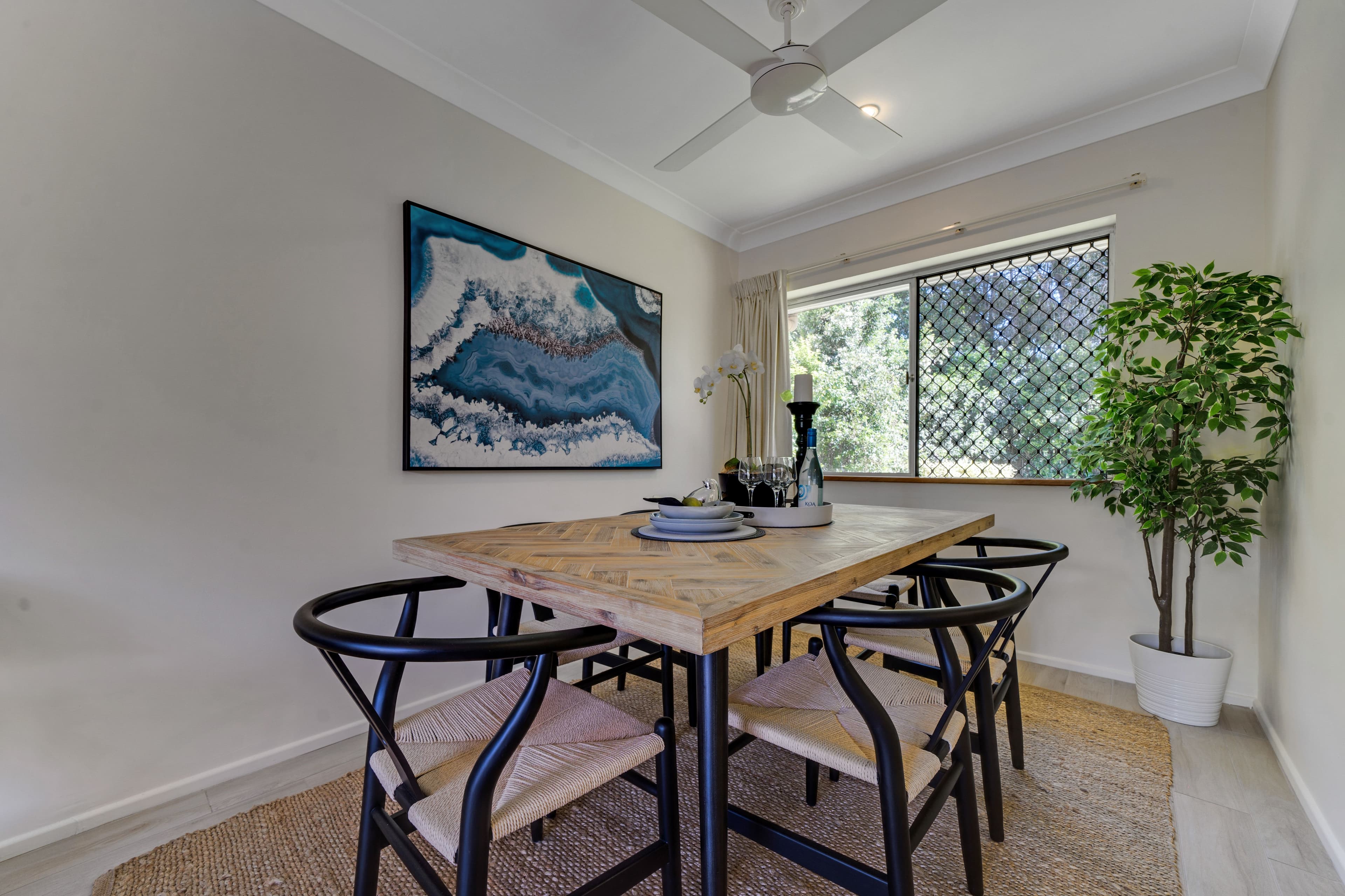 14 Juanita Grove, Springwood QLD 4127, Springwood - Thumbnail 8