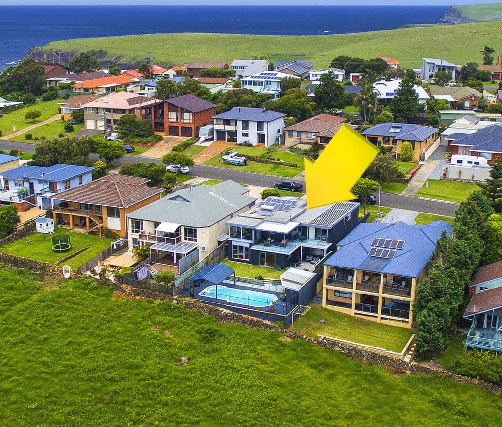 71 Attunga Avenue, Kiama Heights - Image 1