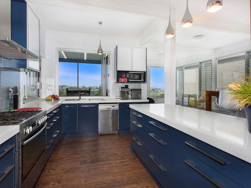 71 Attunga Avenue, Kiama Heights - Thumbnail 2