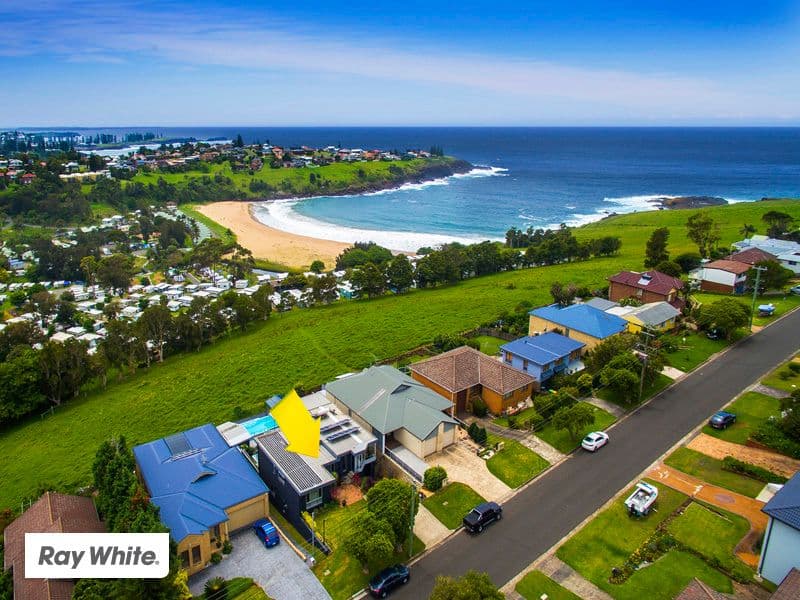 71 Attunga Avenue, Kiama Heights - Thumbnail 3