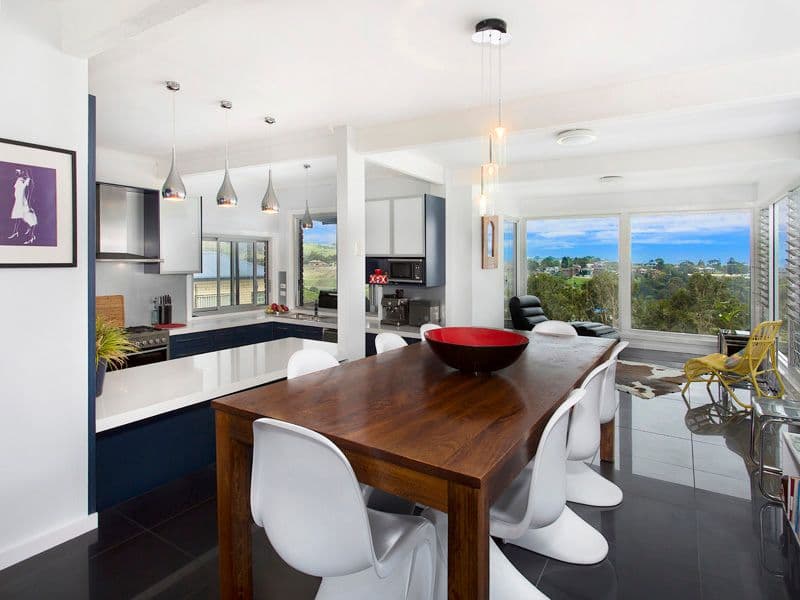 71 Attunga Avenue, Kiama Heights - Thumbnail 4