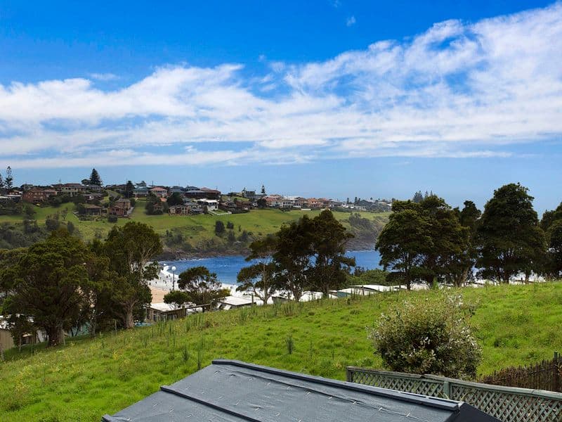 71 Attunga Avenue, Kiama Heights - Thumbnail 5