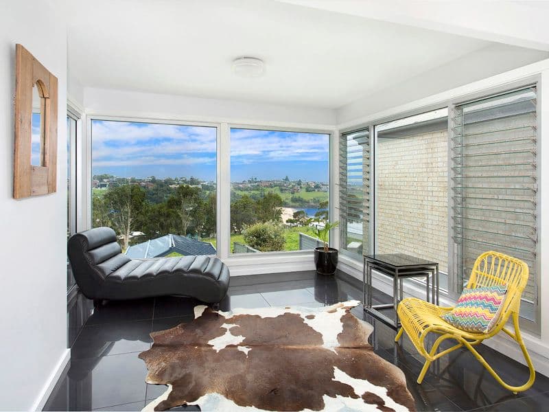 71 Attunga Avenue, Kiama Heights - Thumbnail 6