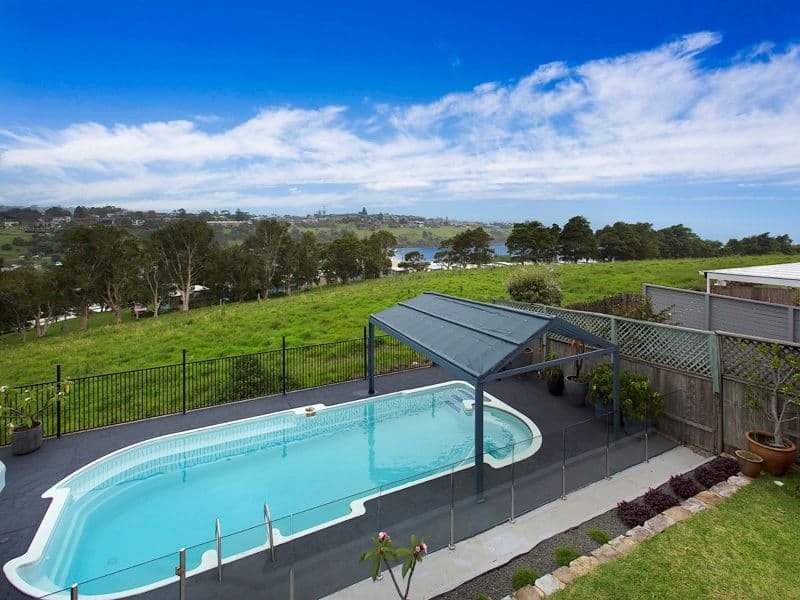 71 Attunga Avenue, Kiama Heights - Thumbnail 7