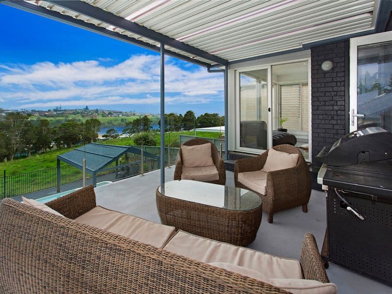 71 Attunga Avenue, Kiama Heights - Thumbnail 8