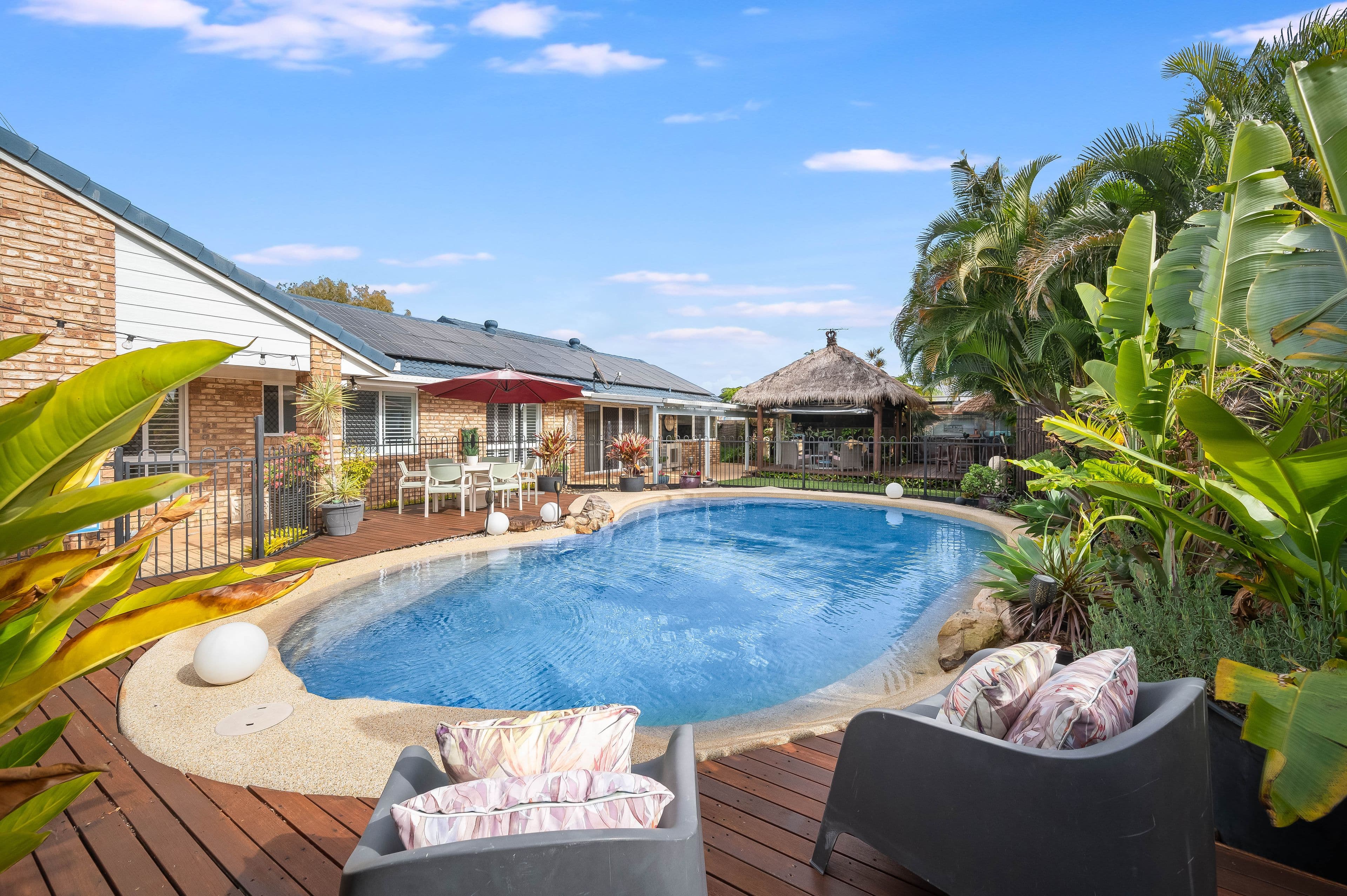 12 Callistra Crescent, Buderim QLD 4556, Buderim - Image 1