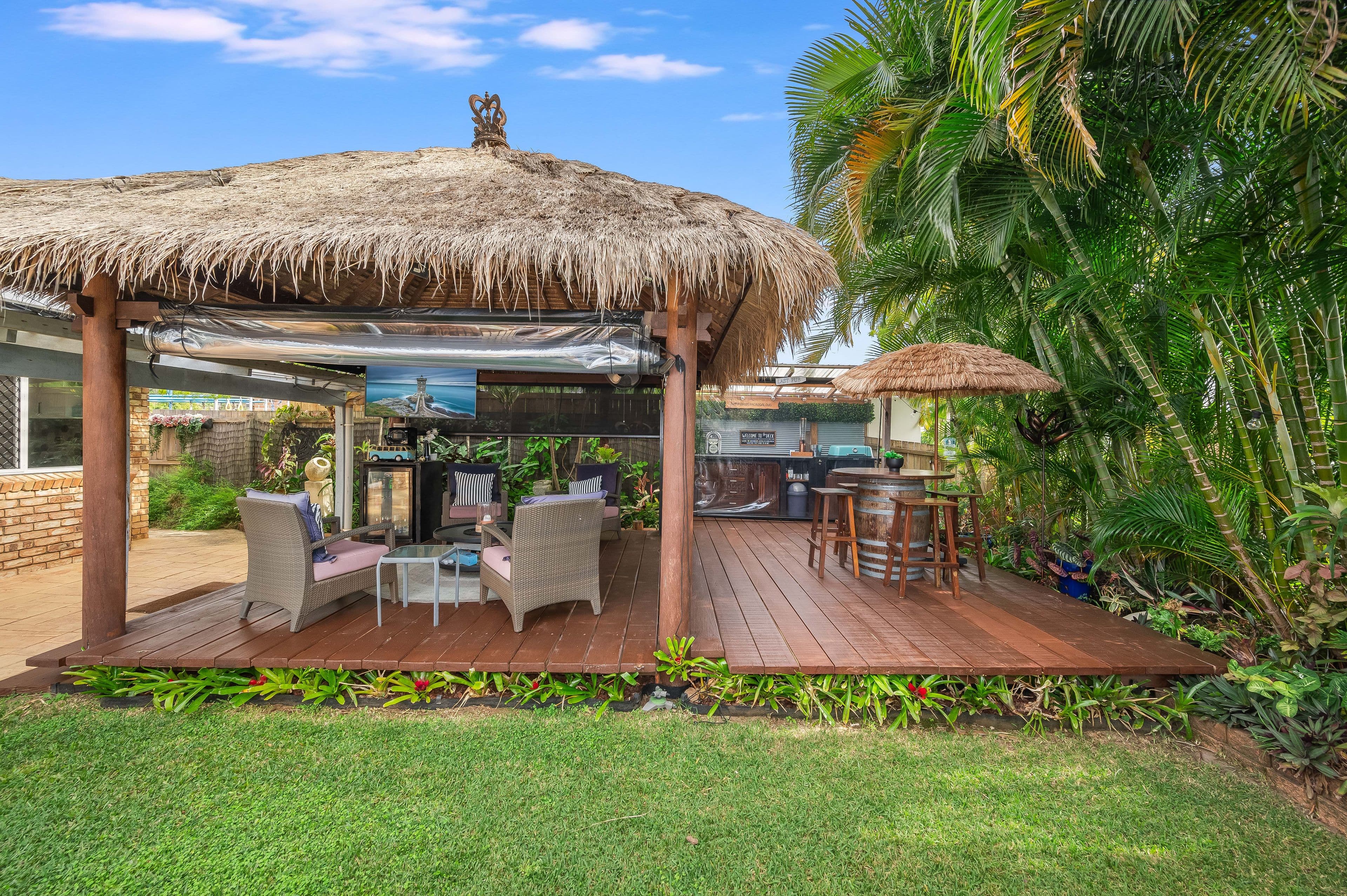 12 Callistra Crescent, Buderim QLD 4556, Buderim - Thumbnail 2