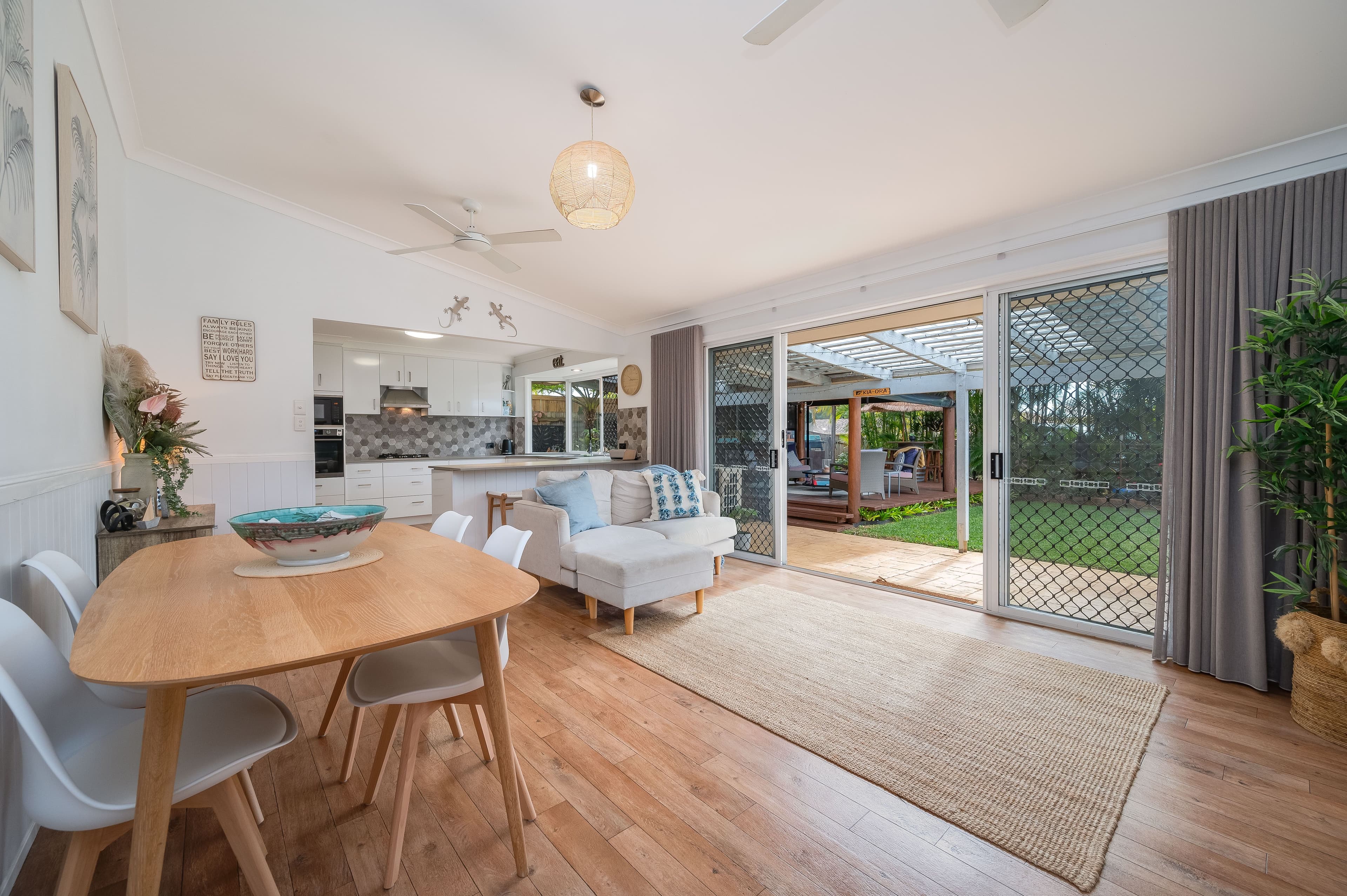 12 Callistra Crescent, Buderim QLD 4556, Buderim - Thumbnail 3