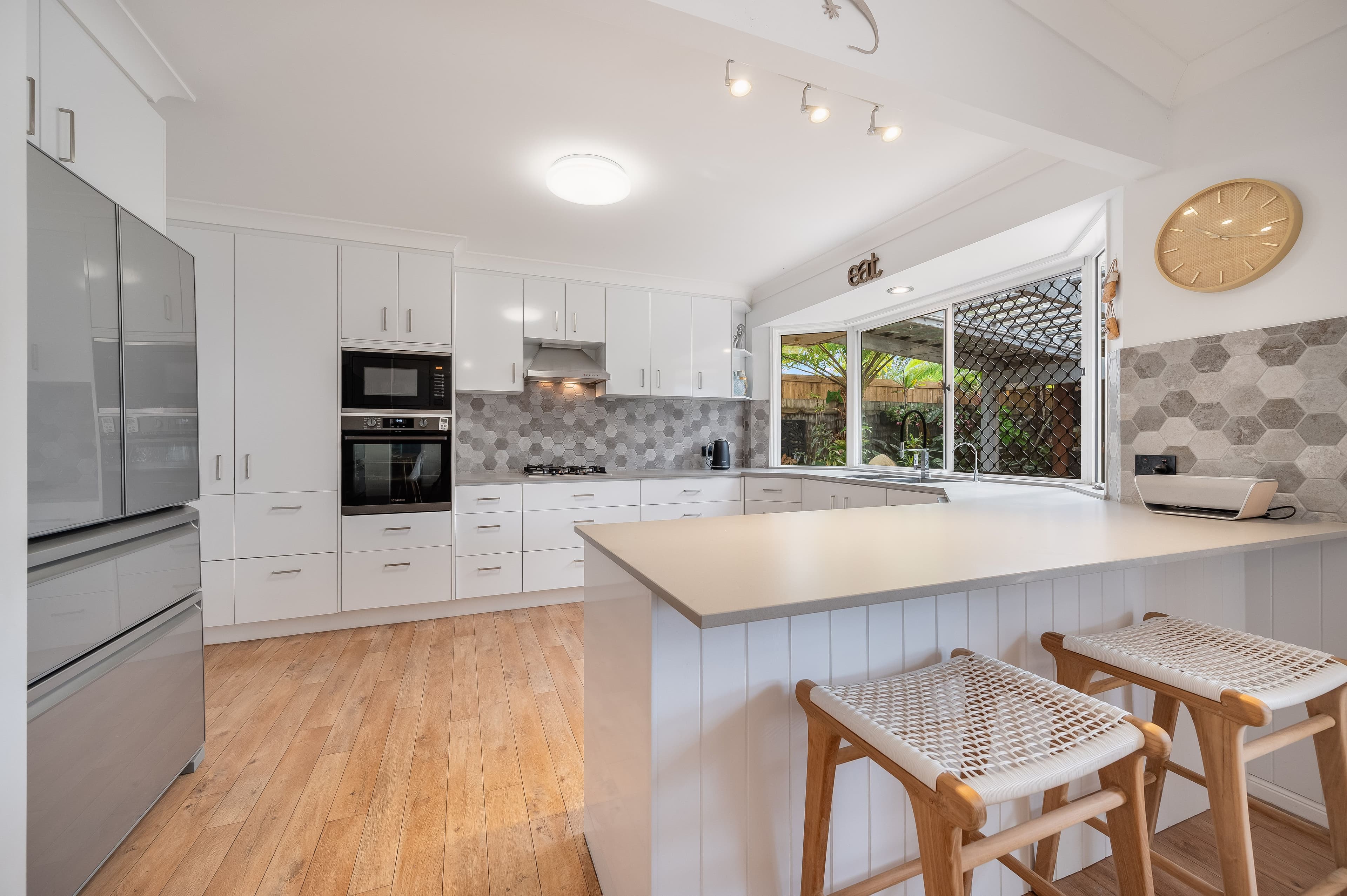 12 Callistra Crescent, Buderim QLD 4556, Buderim - Thumbnail 4