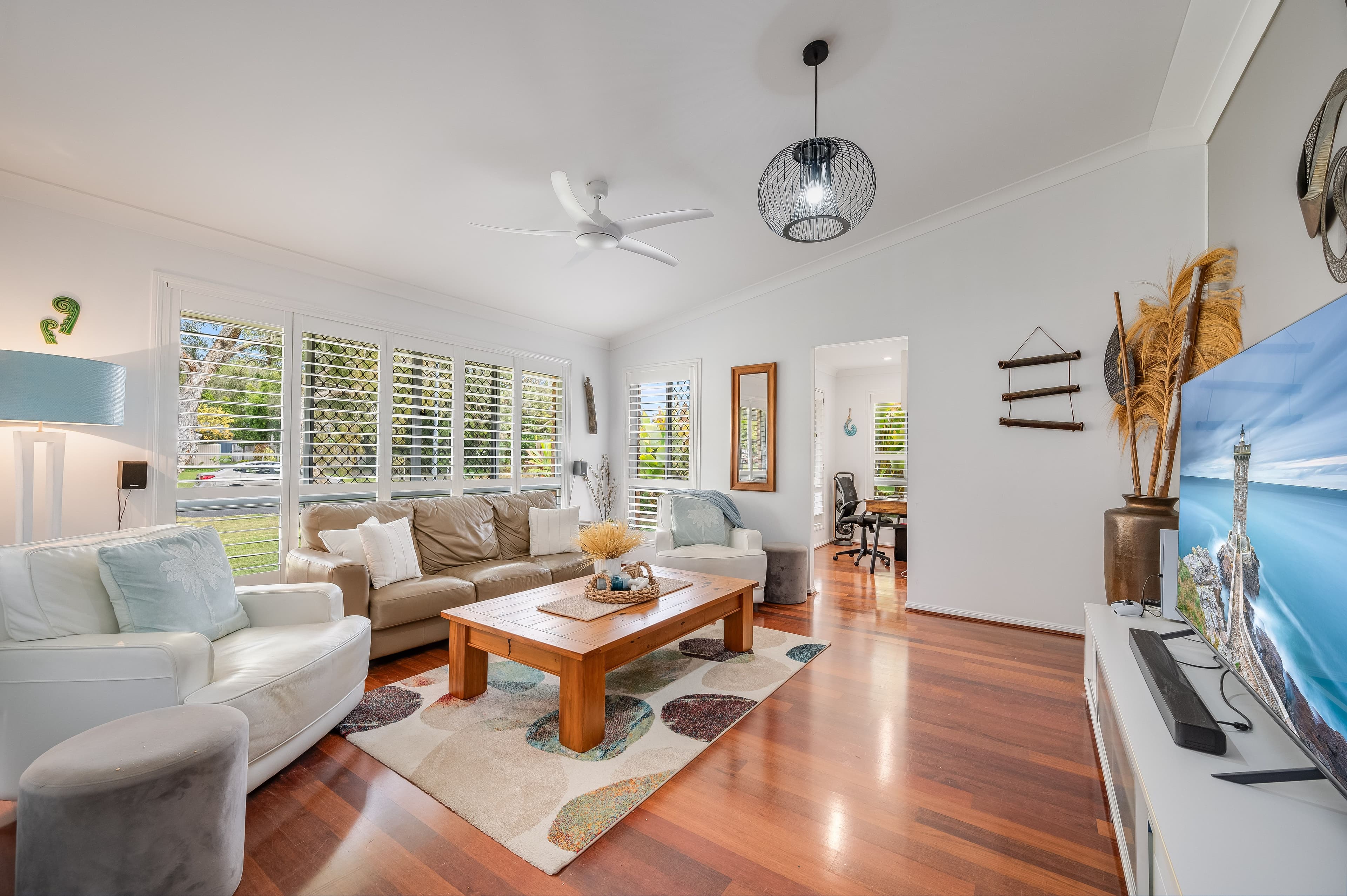 12 Callistra Crescent, Buderim QLD 4556, Buderim - Thumbnail 5