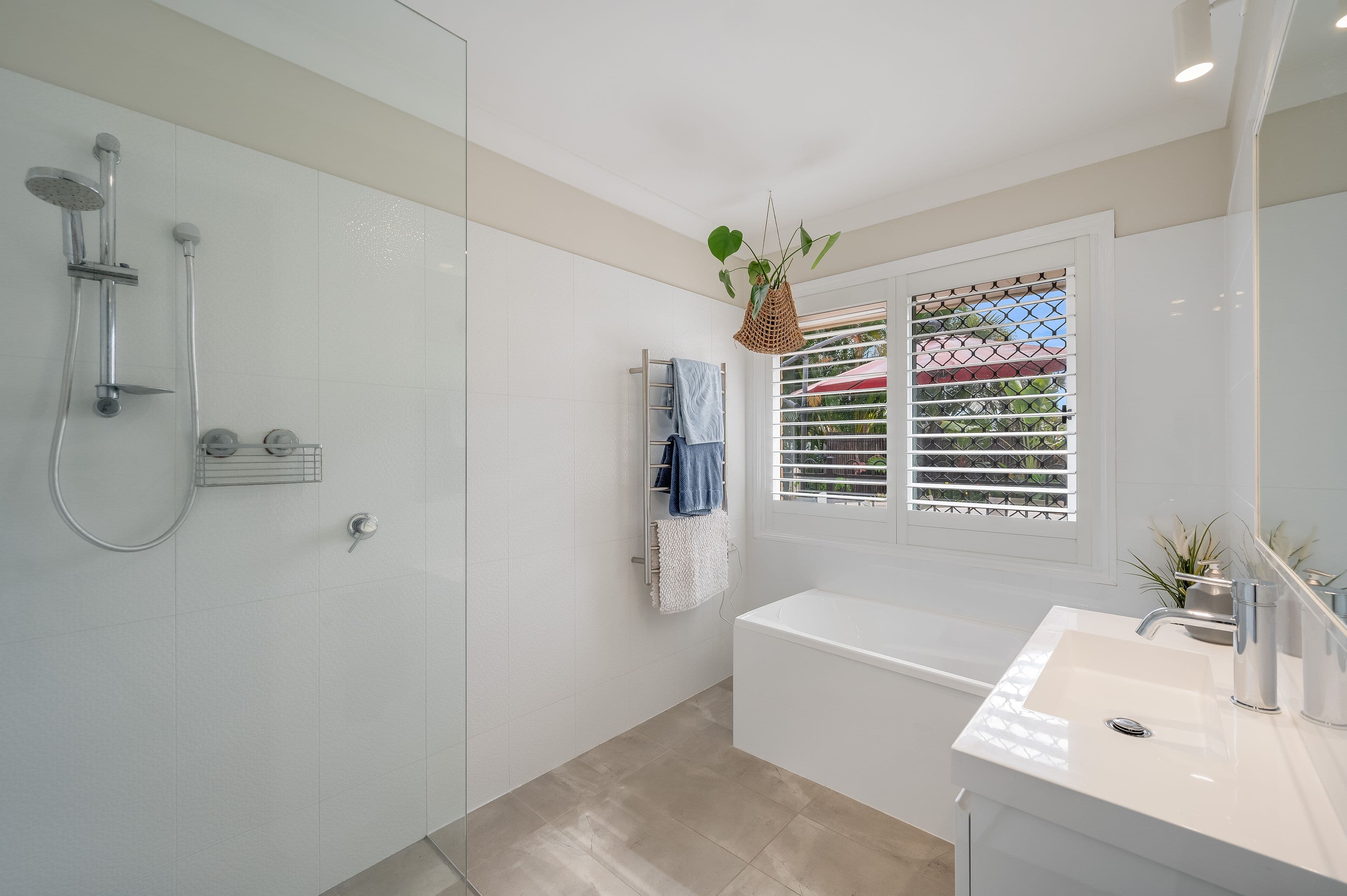 12 Callistra Crescent, Buderim QLD 4556, Buderim - Thumbnail 7