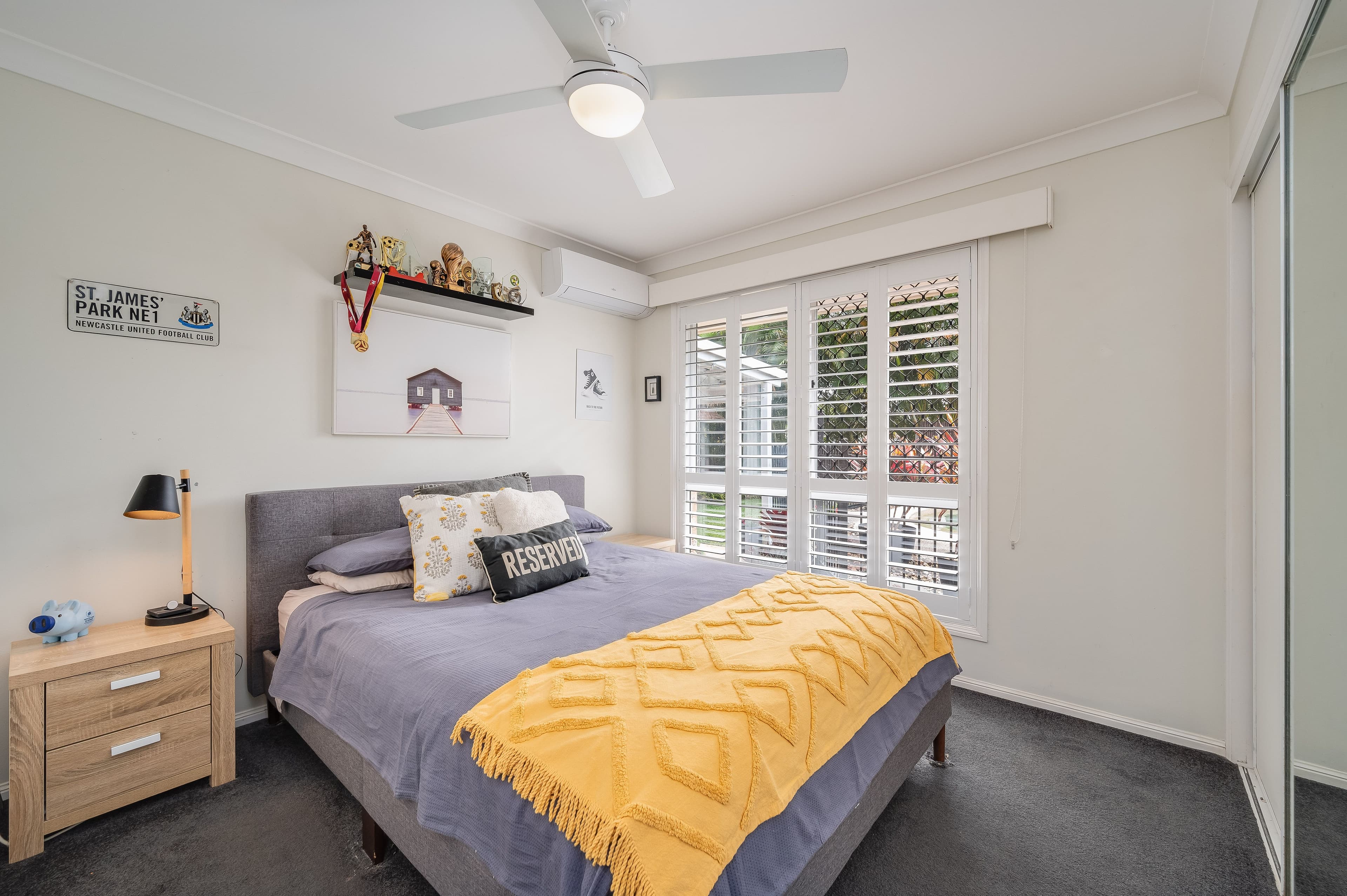 12 Callistra Crescent, Buderim QLD 4556, Buderim - Thumbnail 8