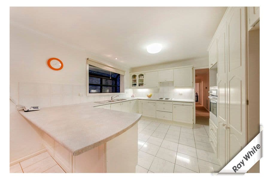 46 Naylor Street, QUEANBEYAN NSW 2620, Queanbeyan - Thumbnail 3
