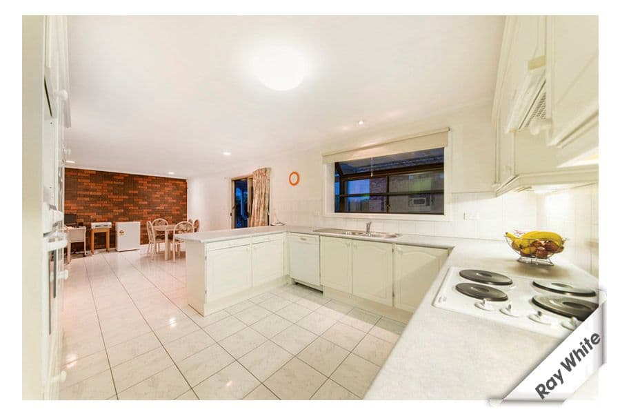 46 Naylor Street, QUEANBEYAN NSW 2620, Queanbeyan - Thumbnail 4