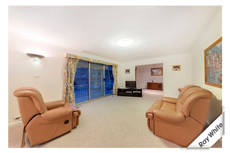 46 Naylor Street, QUEANBEYAN NSW 2620, Queanbeyan - Thumbnail 5