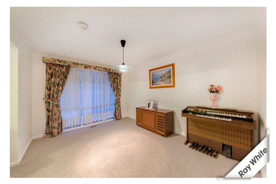 46 Naylor Street, QUEANBEYAN NSW 2620, Queanbeyan - Thumbnail 6