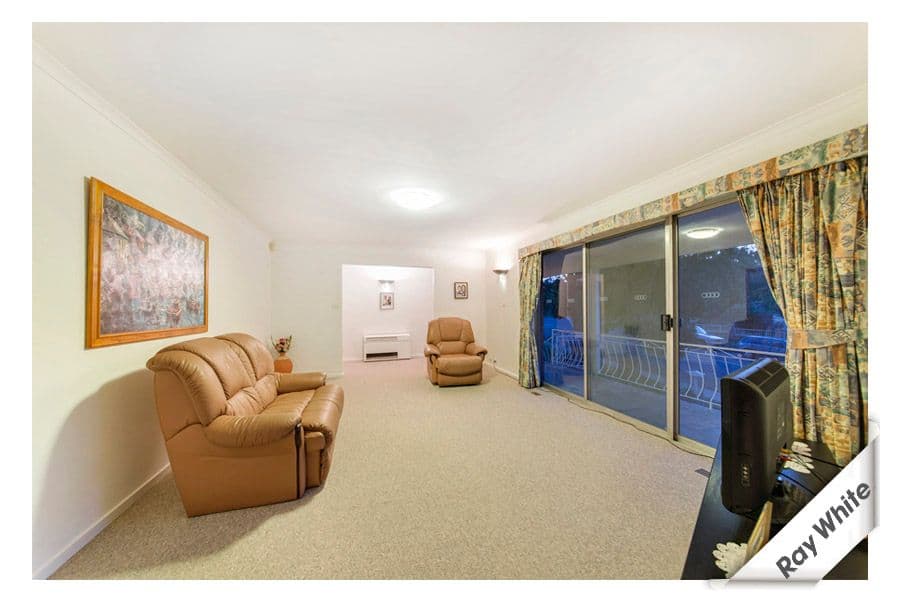 46 Naylor Street, QUEANBEYAN NSW 2620, Queanbeyan - Thumbnail 7