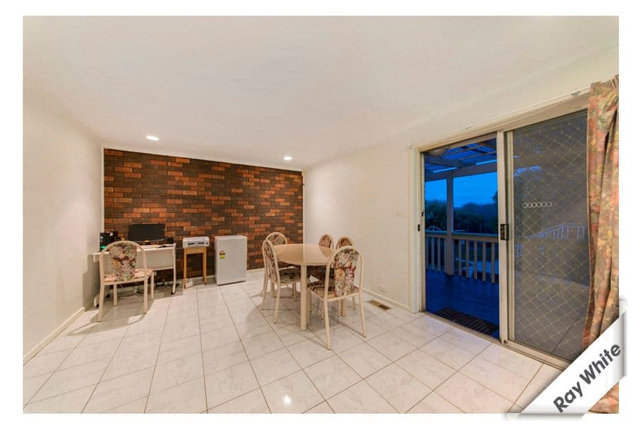 46 Naylor Street, QUEANBEYAN NSW 2620, Queanbeyan - Thumbnail 8