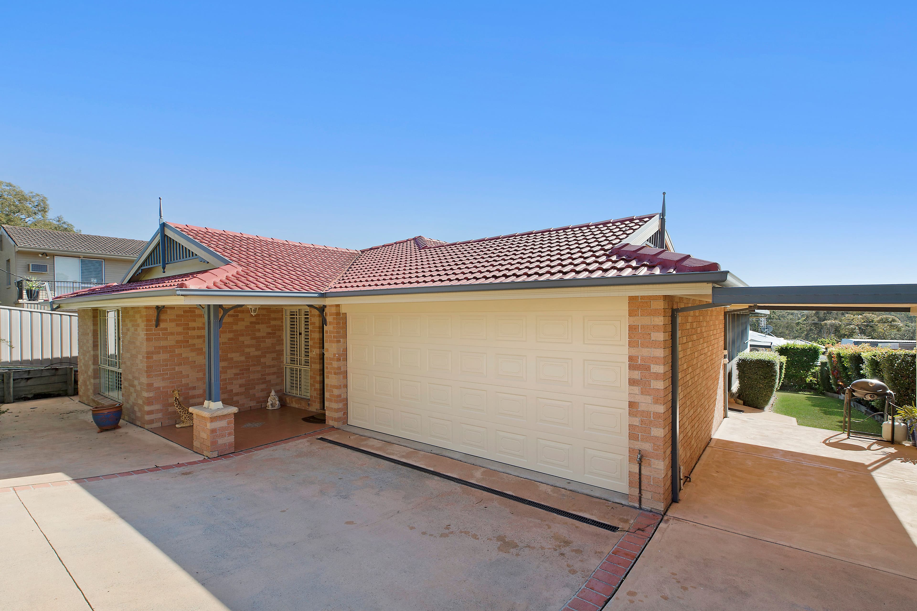 14 Eltham Avenue, Rathmines - Thumbnail 2