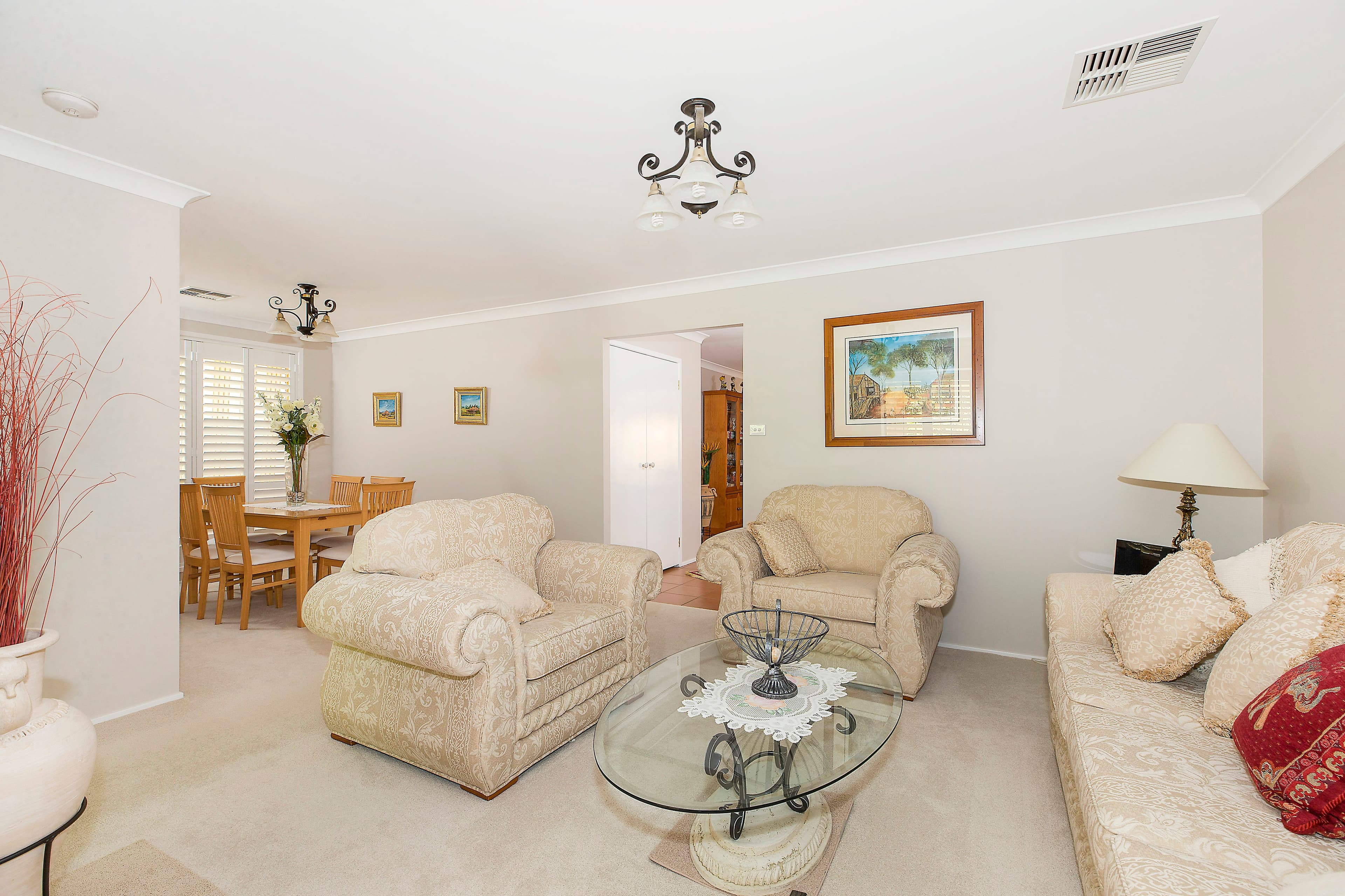 14 Eltham Avenue, Rathmines - Thumbnail 3