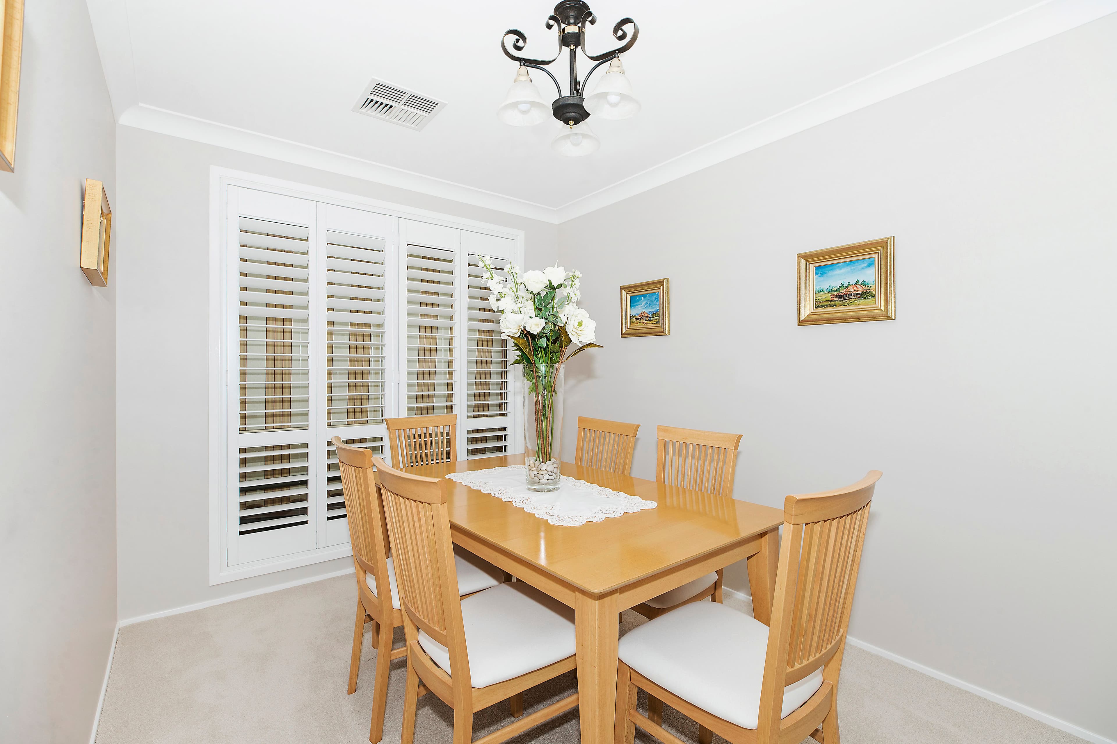 14 Eltham Avenue, Rathmines - Thumbnail 4