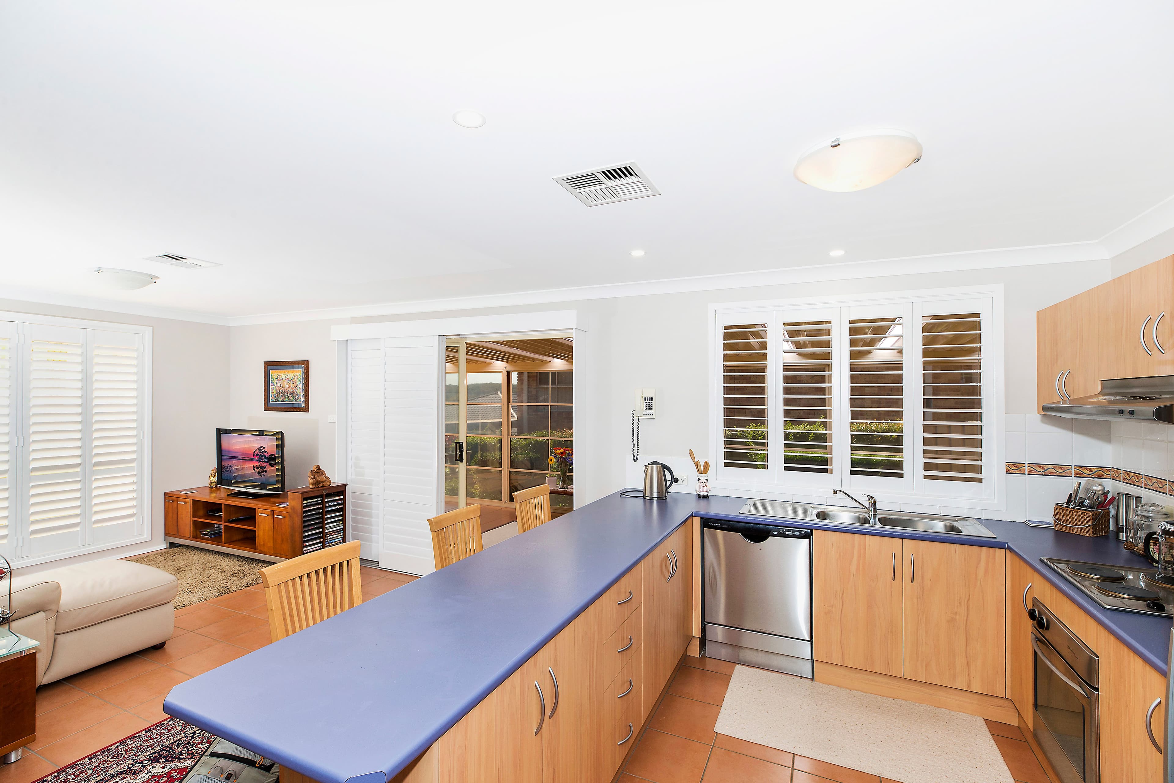 14 Eltham Avenue, Rathmines - Thumbnail 5