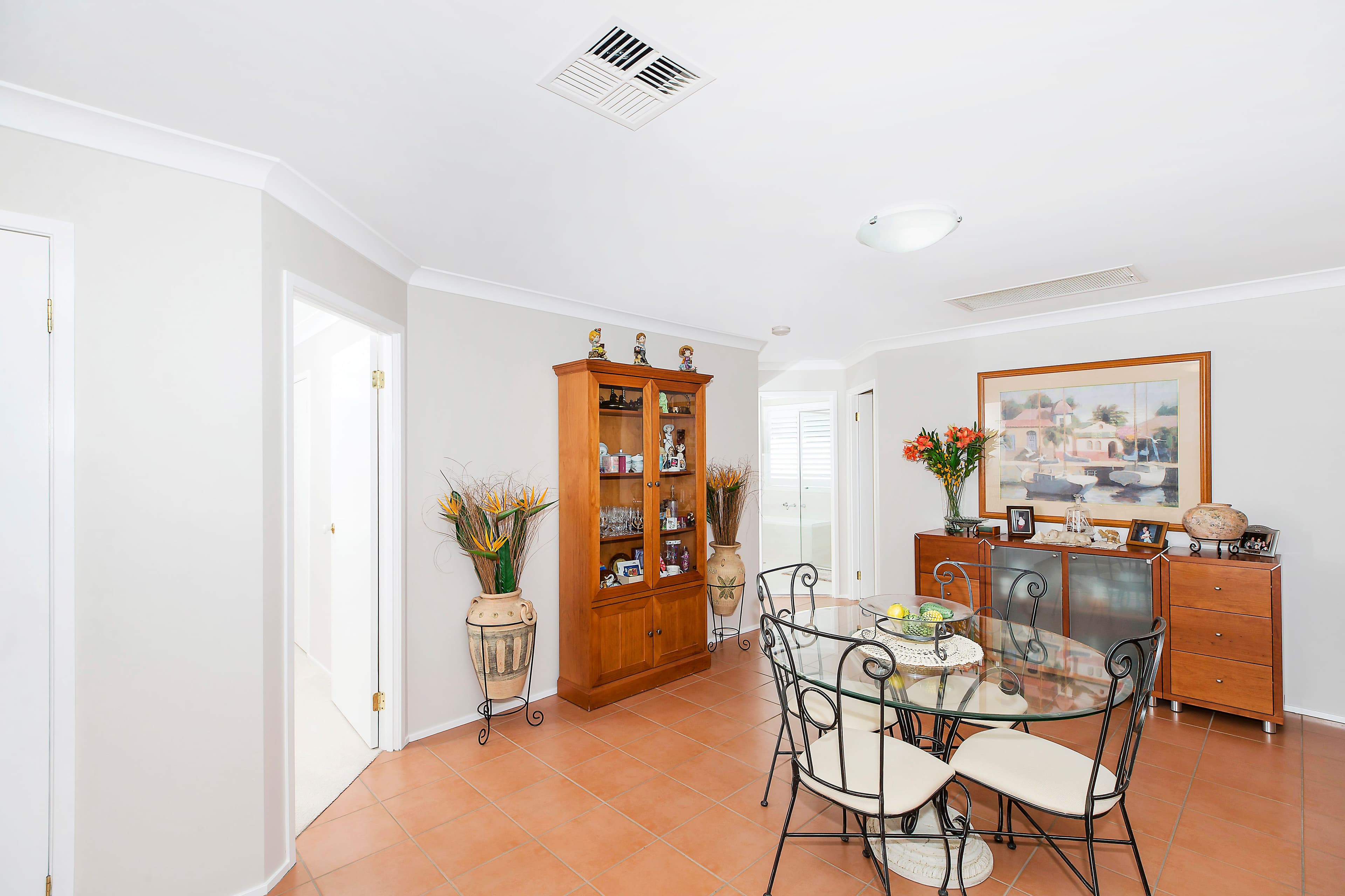 14 Eltham Avenue, Rathmines - Thumbnail 6