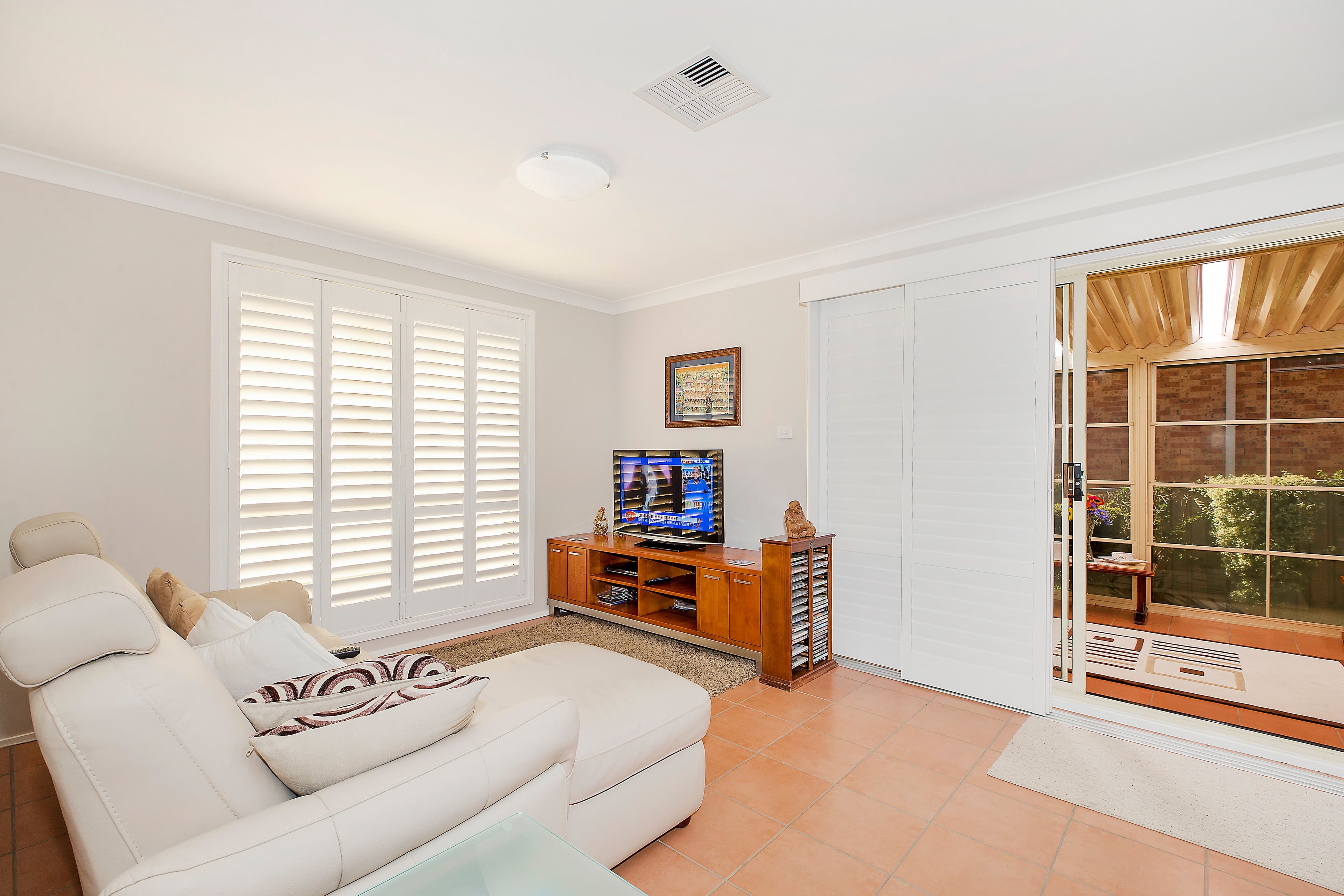 14 Eltham Avenue, Rathmines - Thumbnail 7