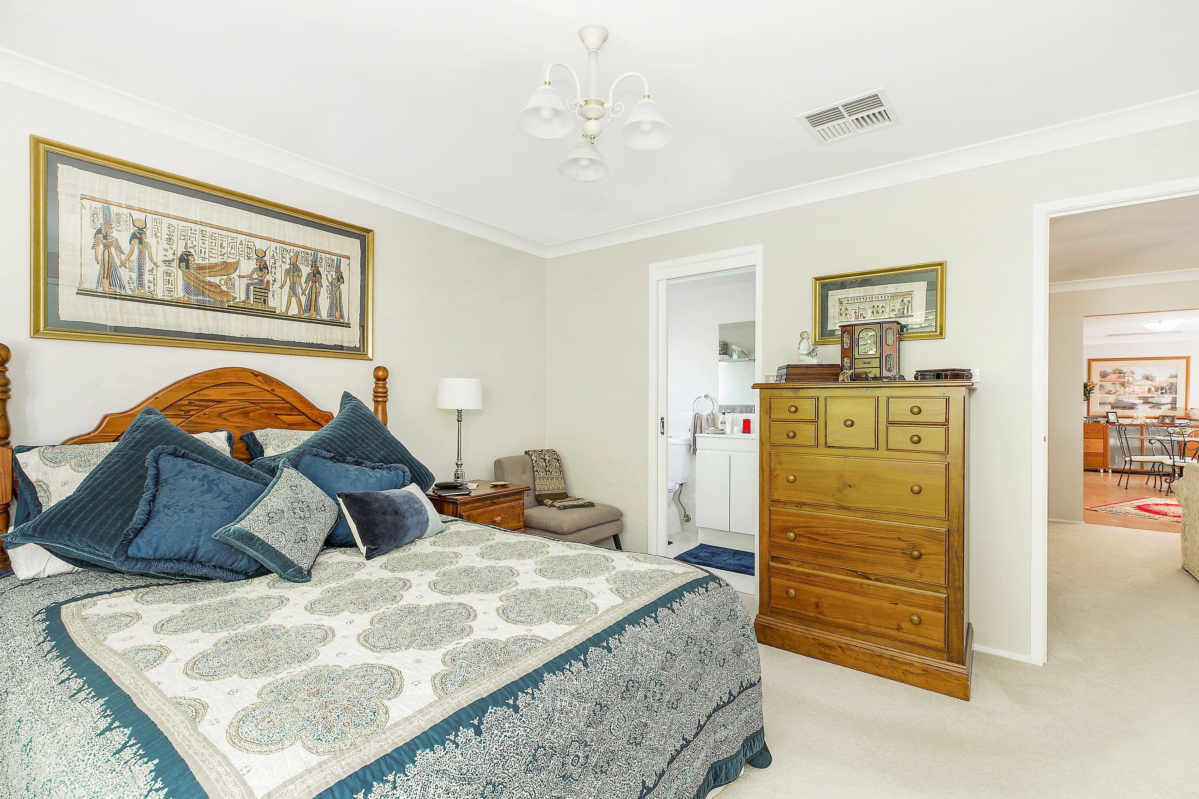 14 Eltham Avenue, Rathmines - Thumbnail 8