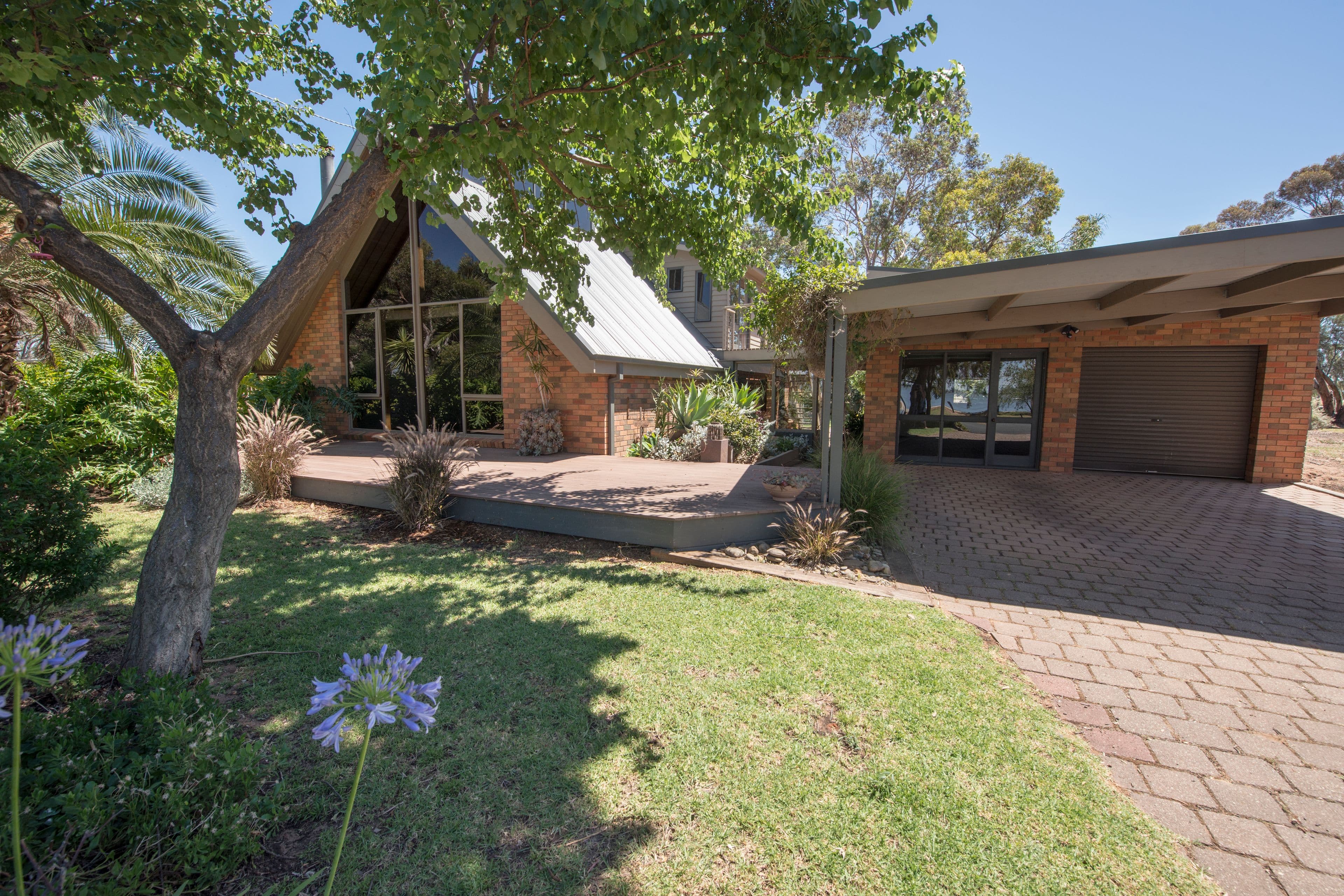 327 Lakeside Drive, Lake Boga VIC 3584, Lake Boga - Image 1